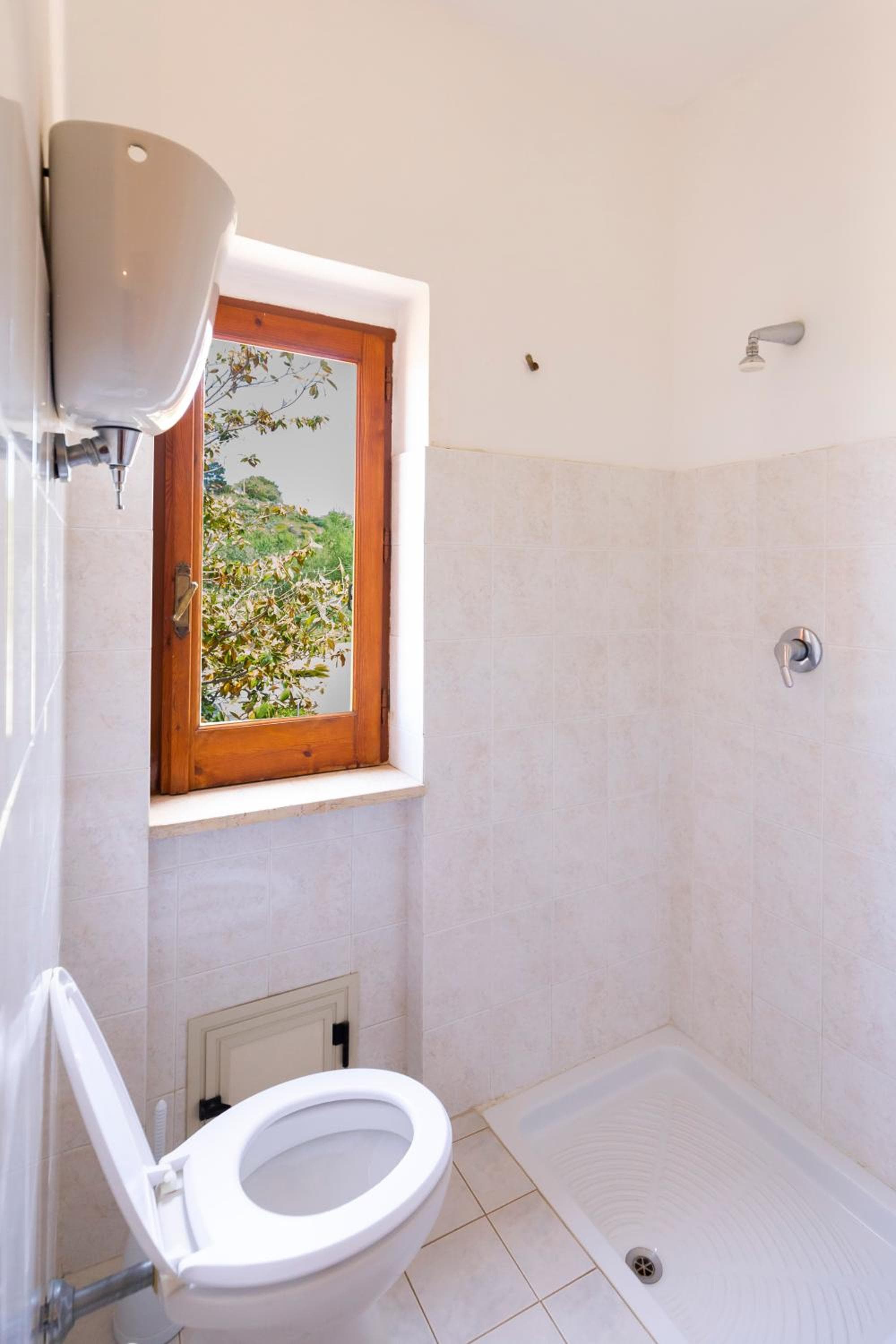 Residence Limoneto, Capo Vaticano, photo 5