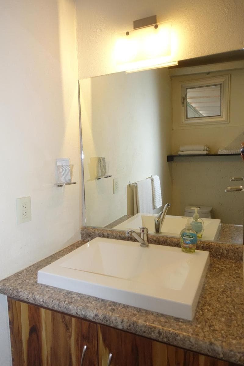 Terra Vista, Guanajuato, photo 6