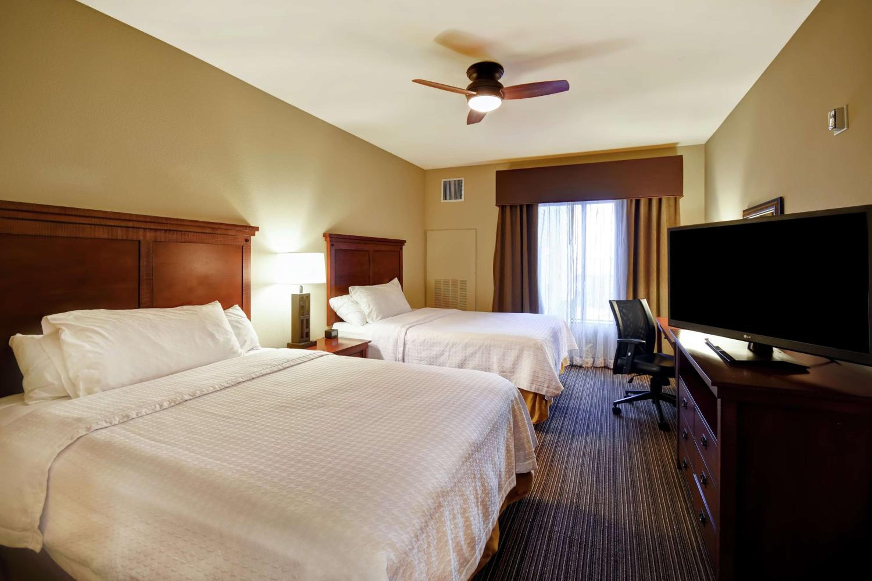 Homewood Suites by Hilton Kalispell, Kalispell, photo 2