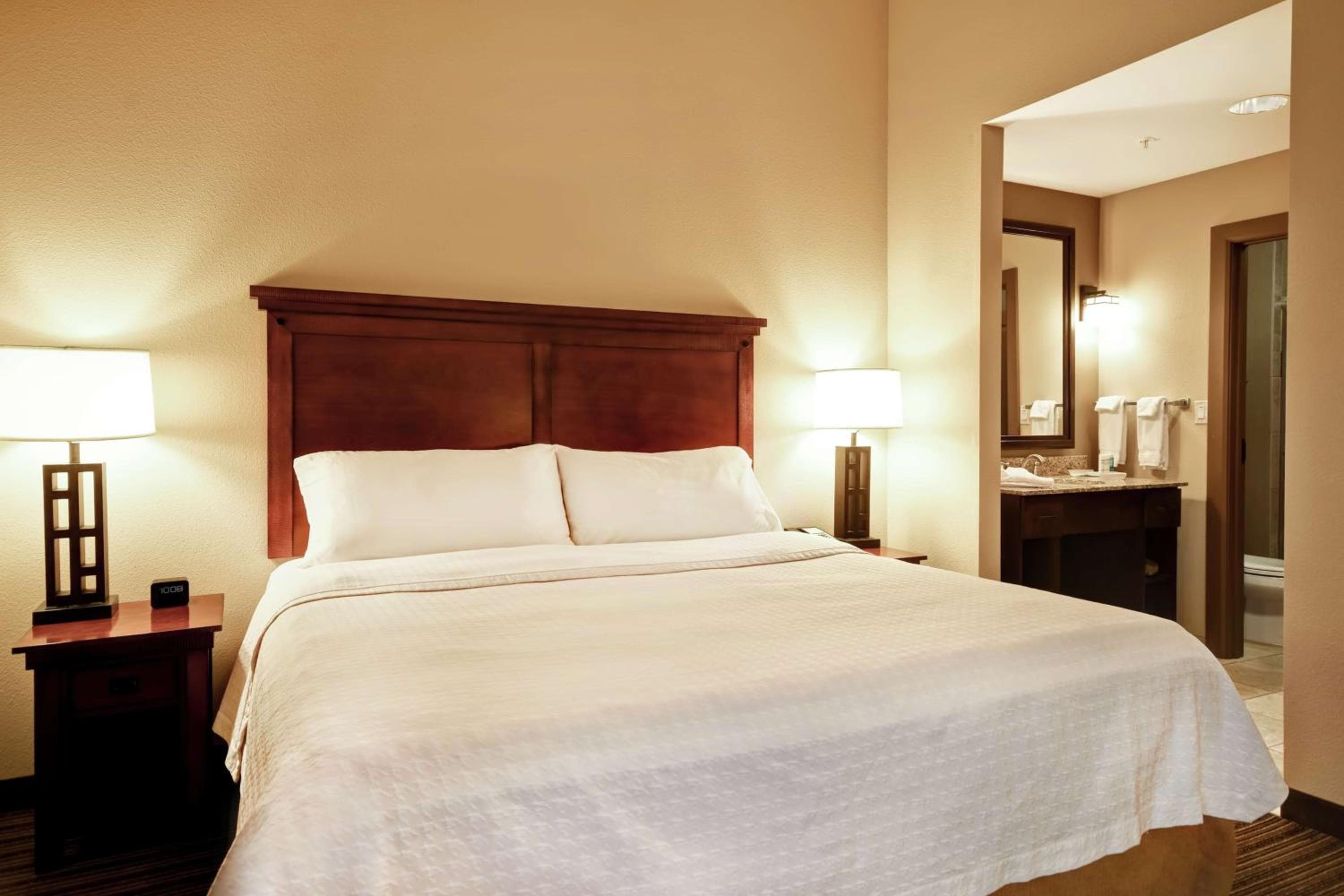 Homewood Suites by Hilton Kalispell, Kalispell, photo 5