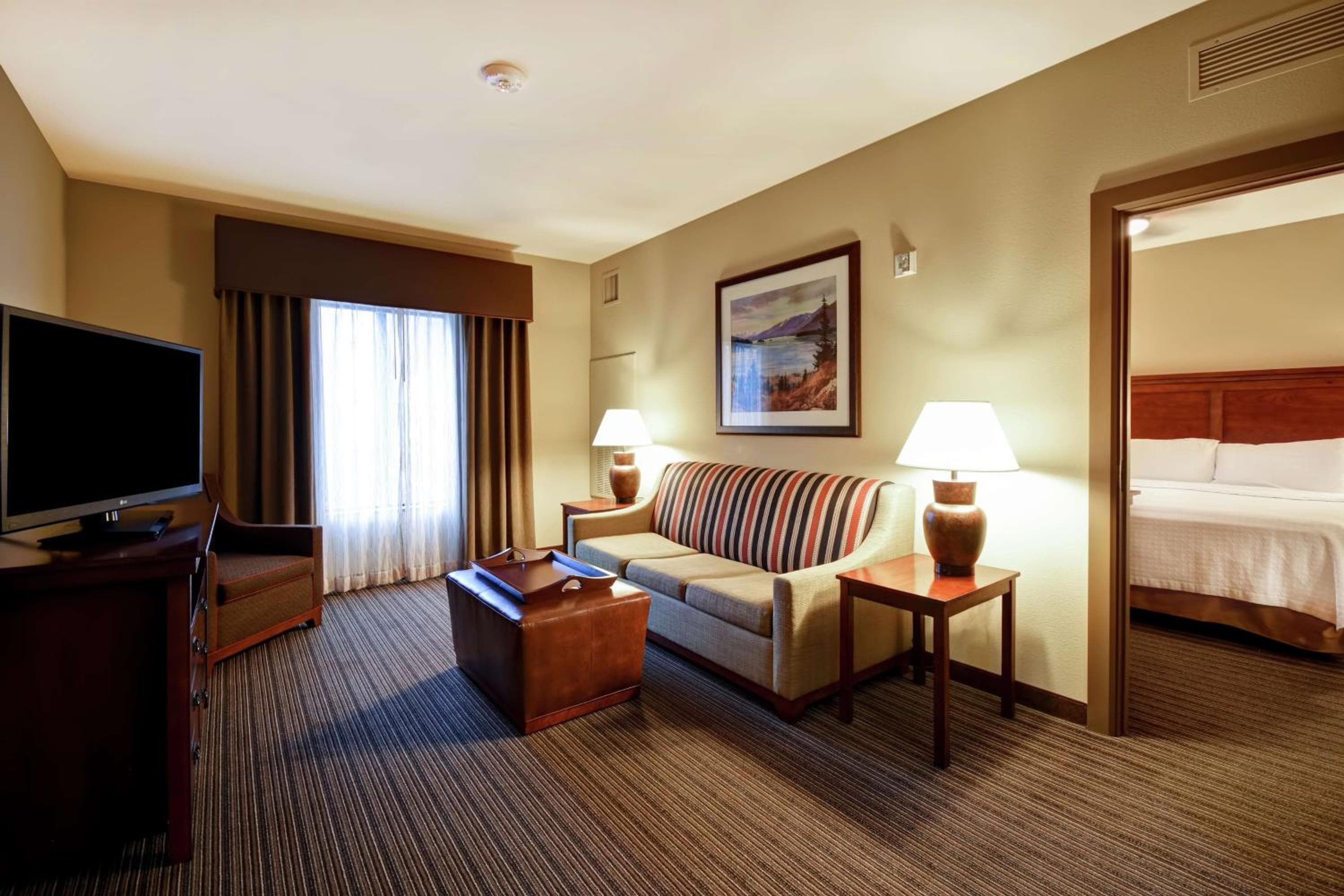 Homewood Suites by Hilton Kalispell, Kalispell, photo 3