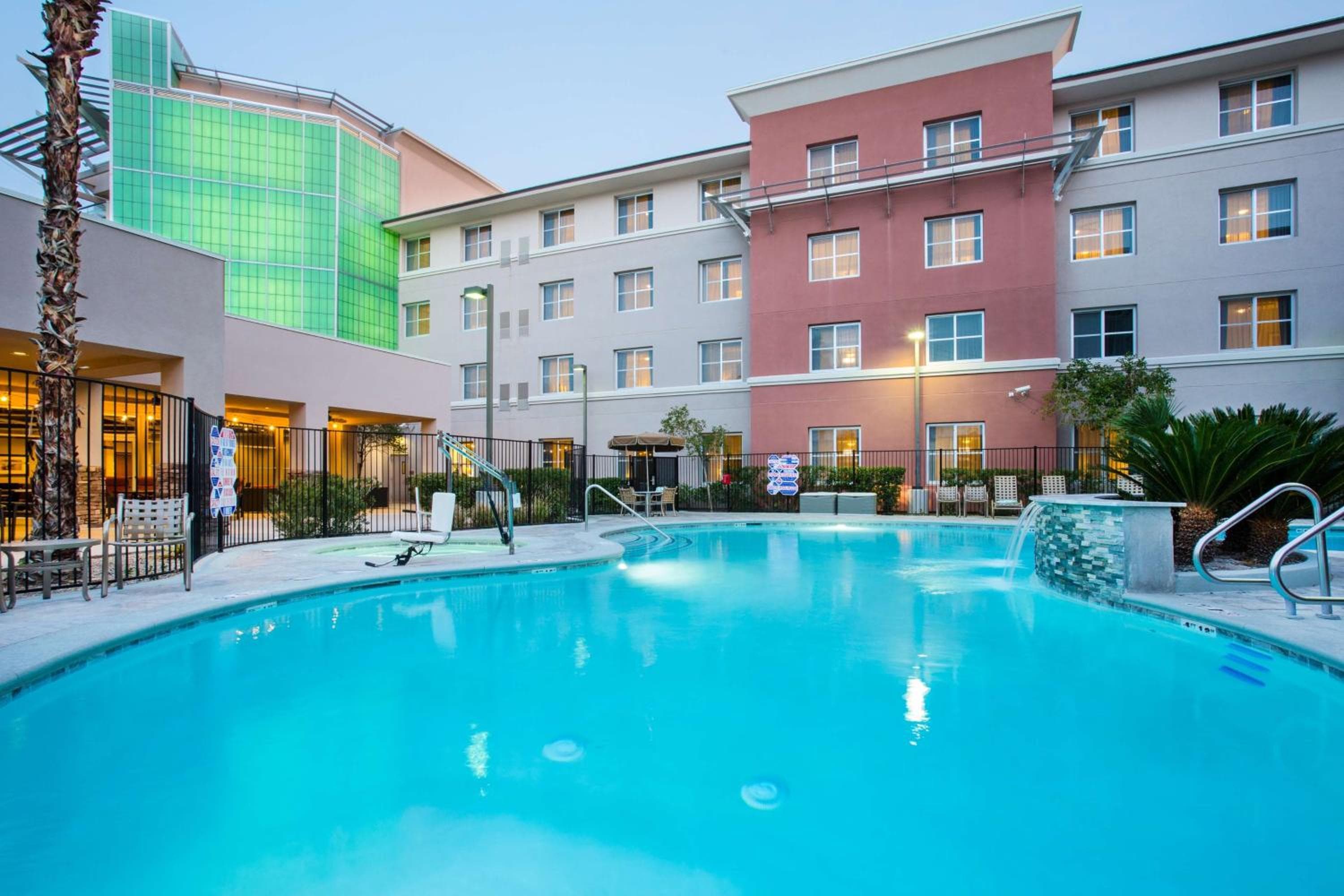 Homewood Suites by Hilton South Las Vegas, Henderson, photo 6