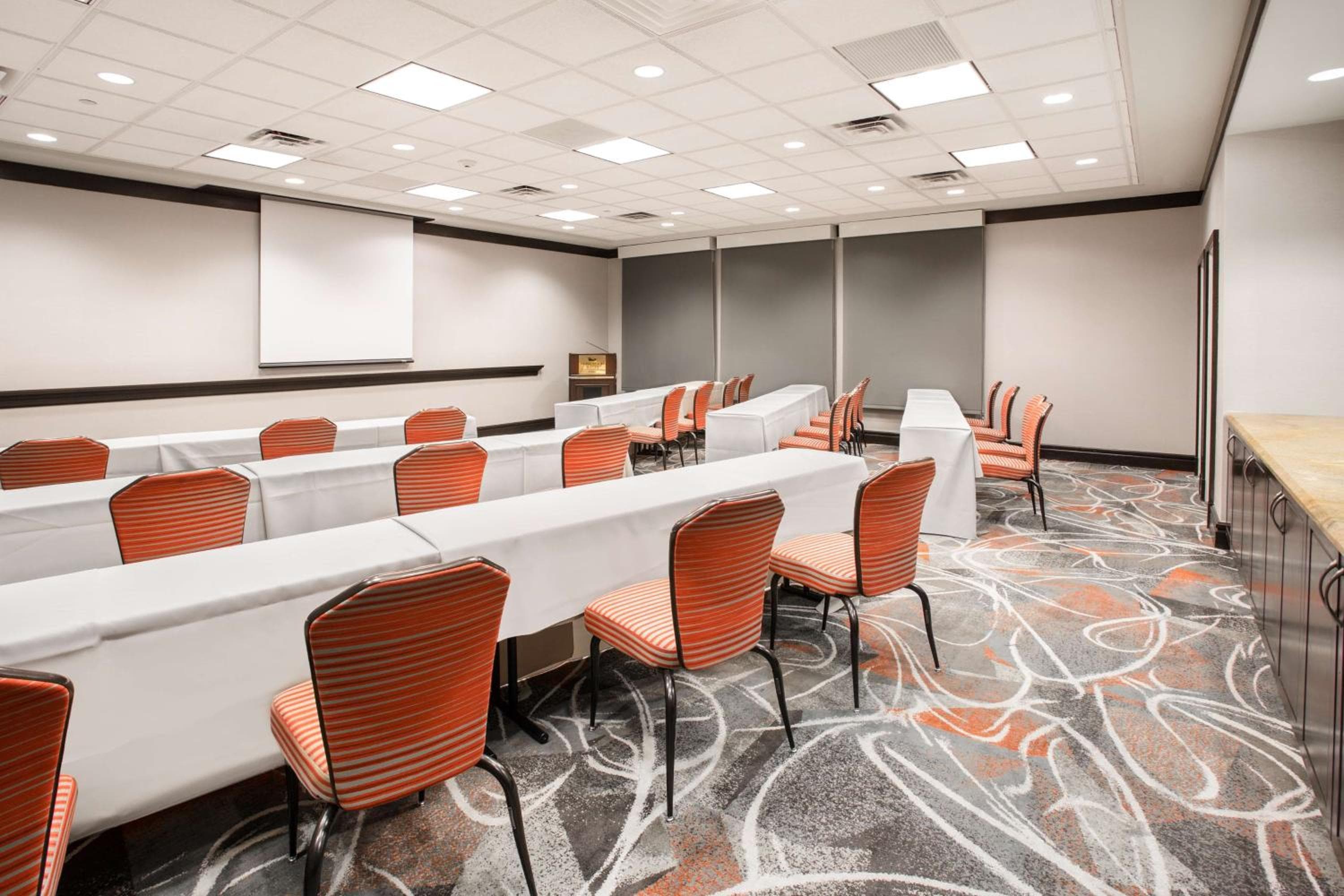 Homewood Suites by Hilton South Las Vegas, photo 5