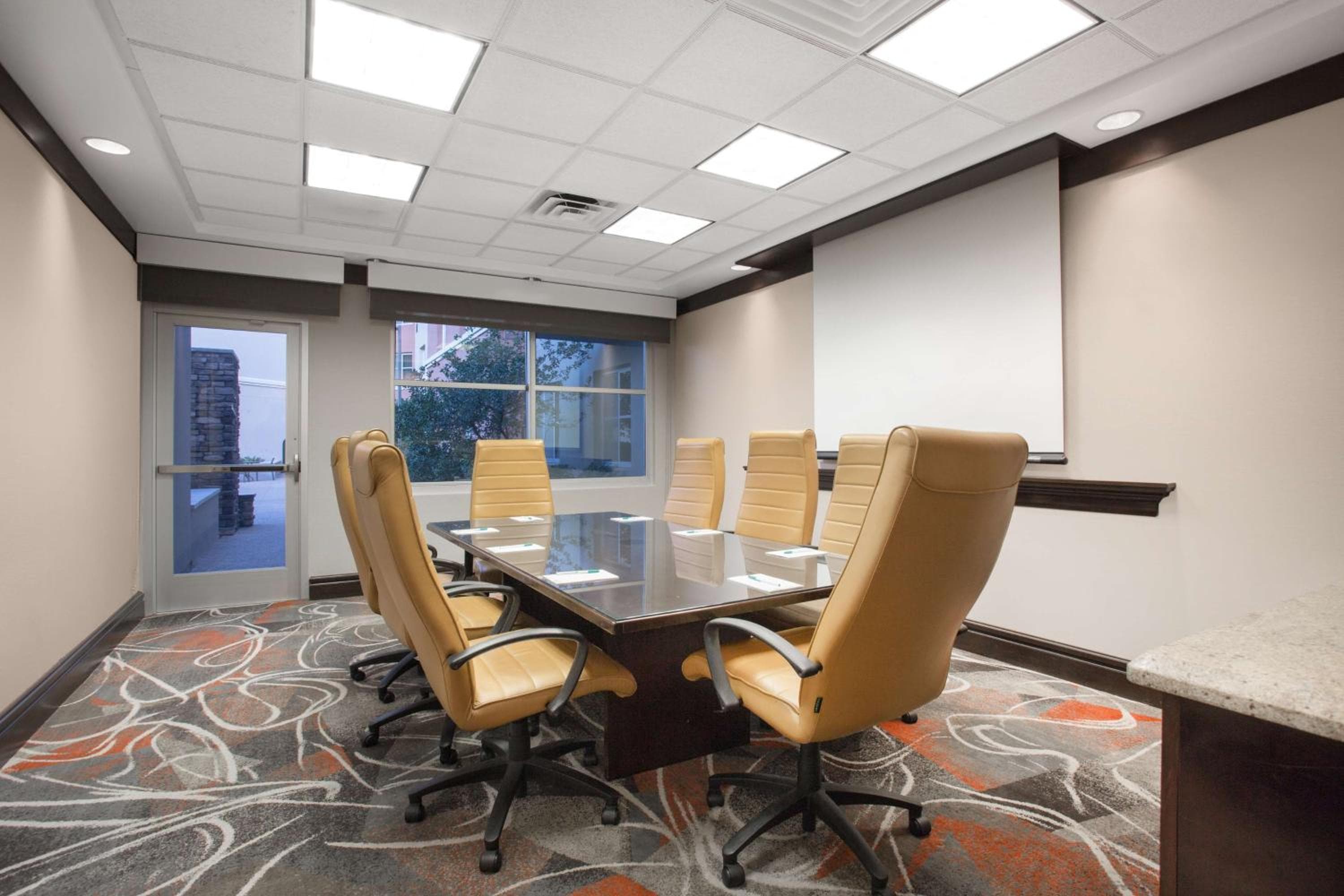 Homewood Suites by Hilton South Las Vegas, photo 3