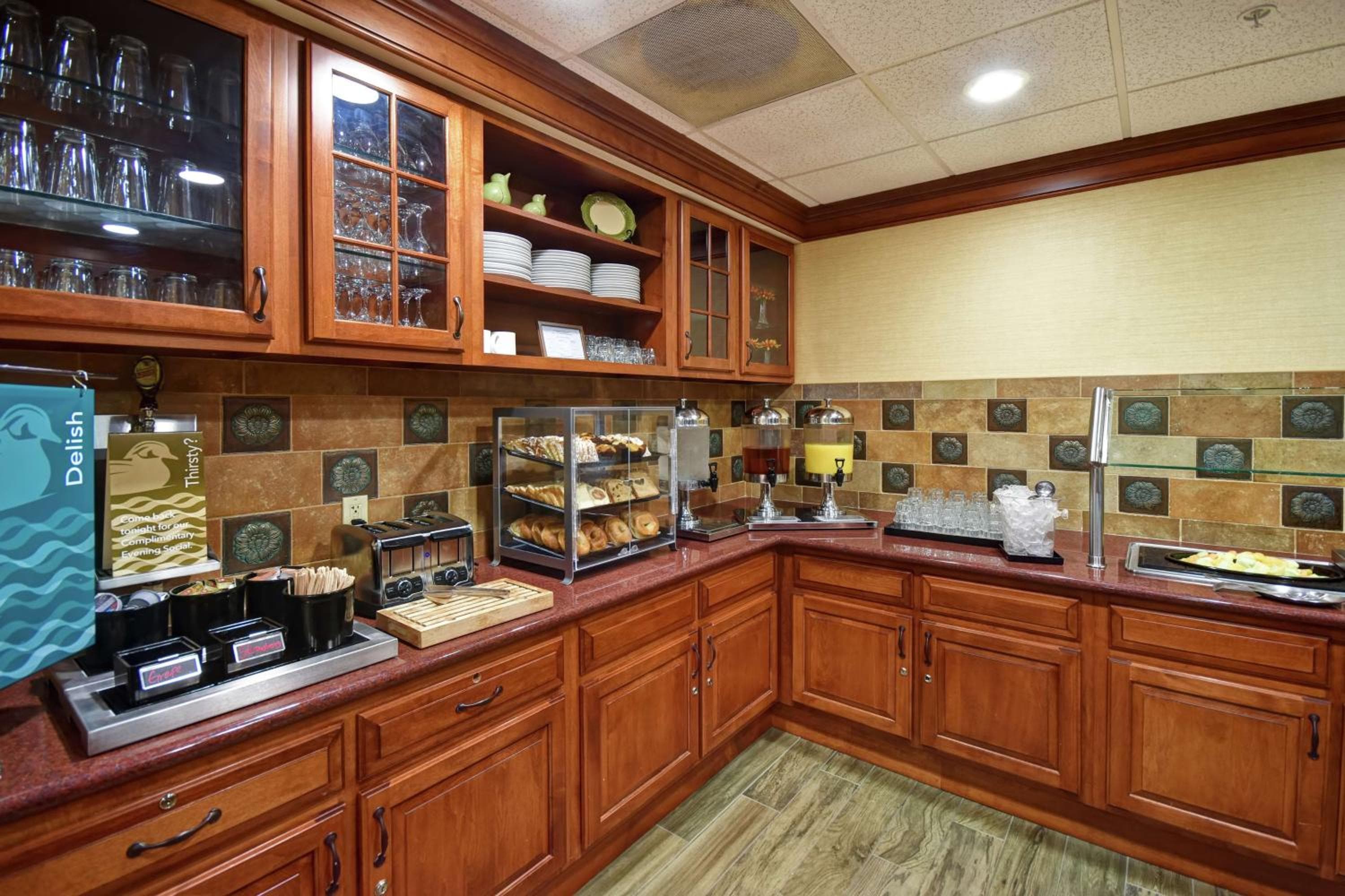 Homewood Suites by Hilton Lancaster, Lancaster, photo 2