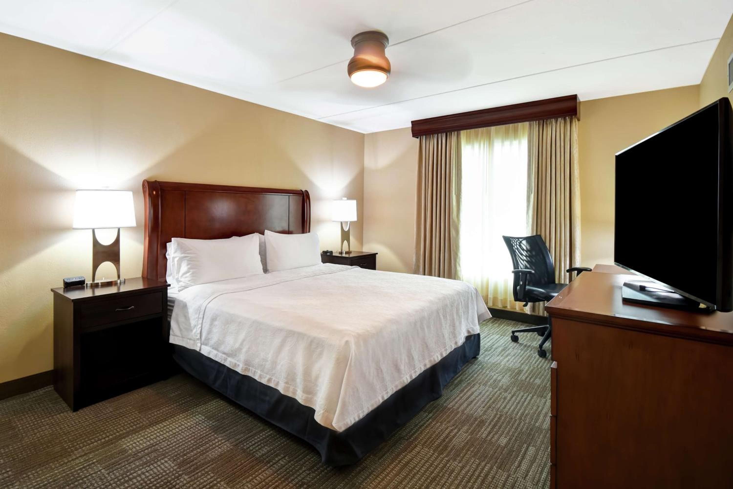 Homewood Suites by Hilton Lancaster, Lancaster, photo 5