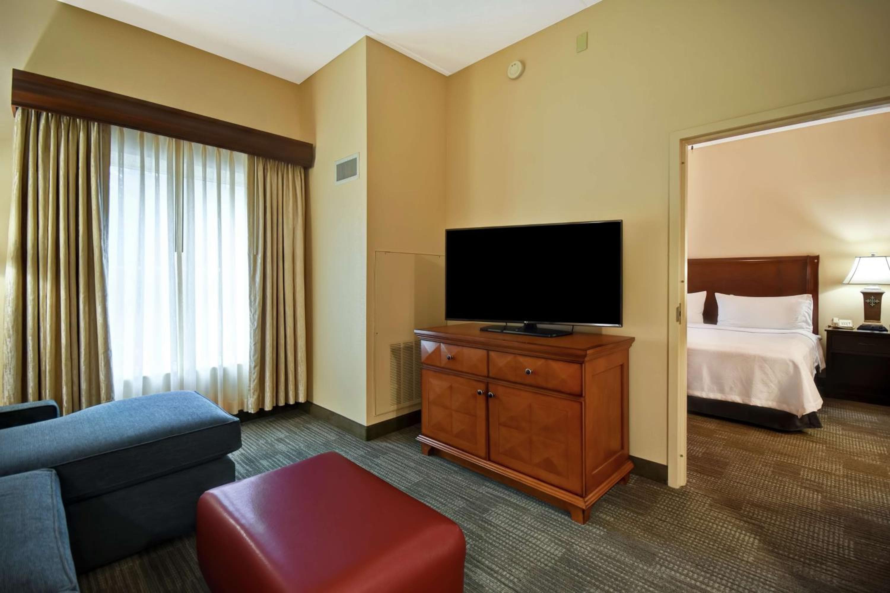 Homewood Suites by Hilton Lancaster, Lancaster, photo 3