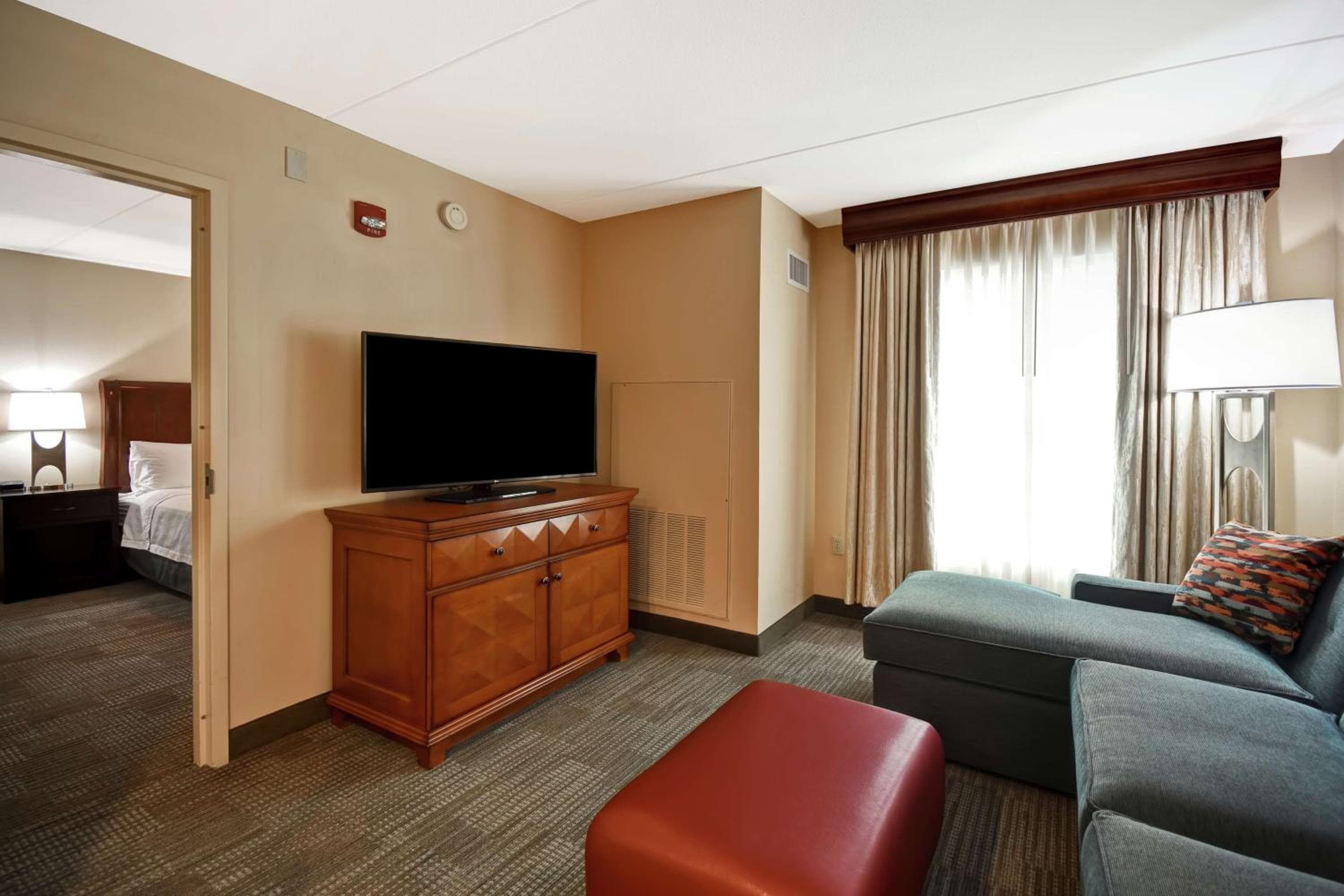 Homewood Suites by Hilton Lancaster, Lancaster, photo 6