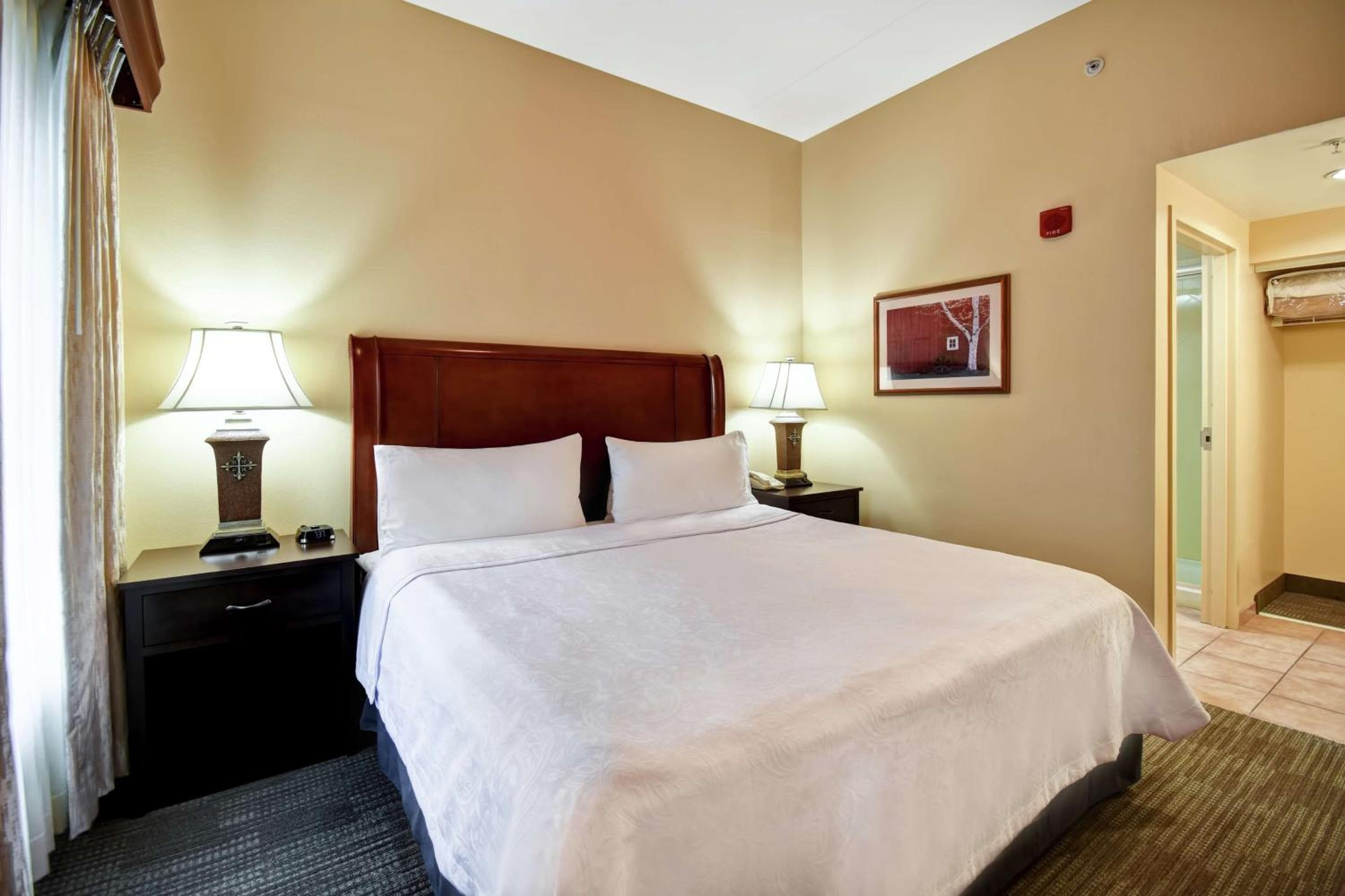 Homewood Suites by Hilton Lancaster, Lancaster, photo 4