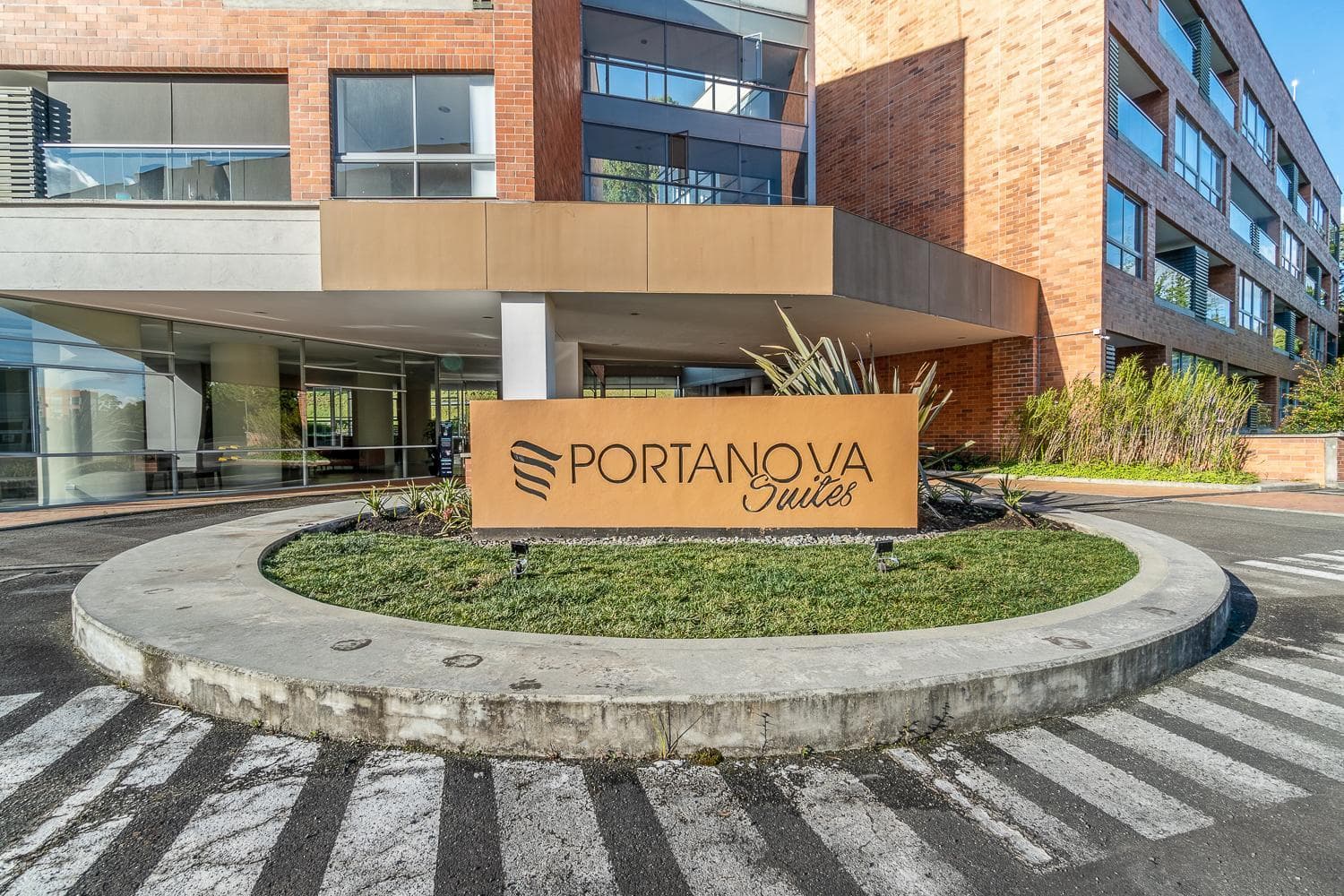 PORTANOVA Suites by ADVENTU, Rionegro, photo 4