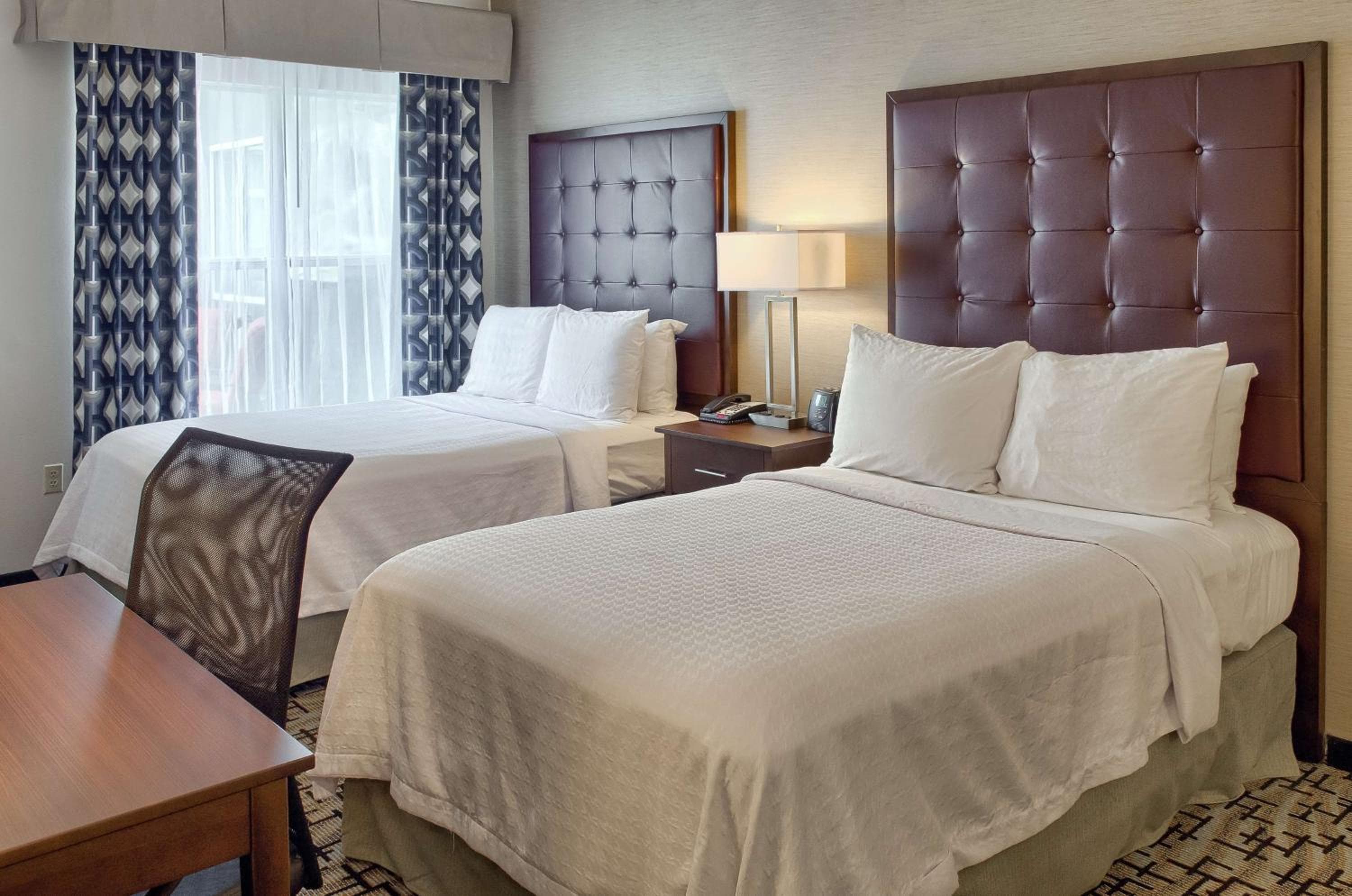 Homewood Suites by Hilton Mobile Airport-University Area, Mobile, photo 3