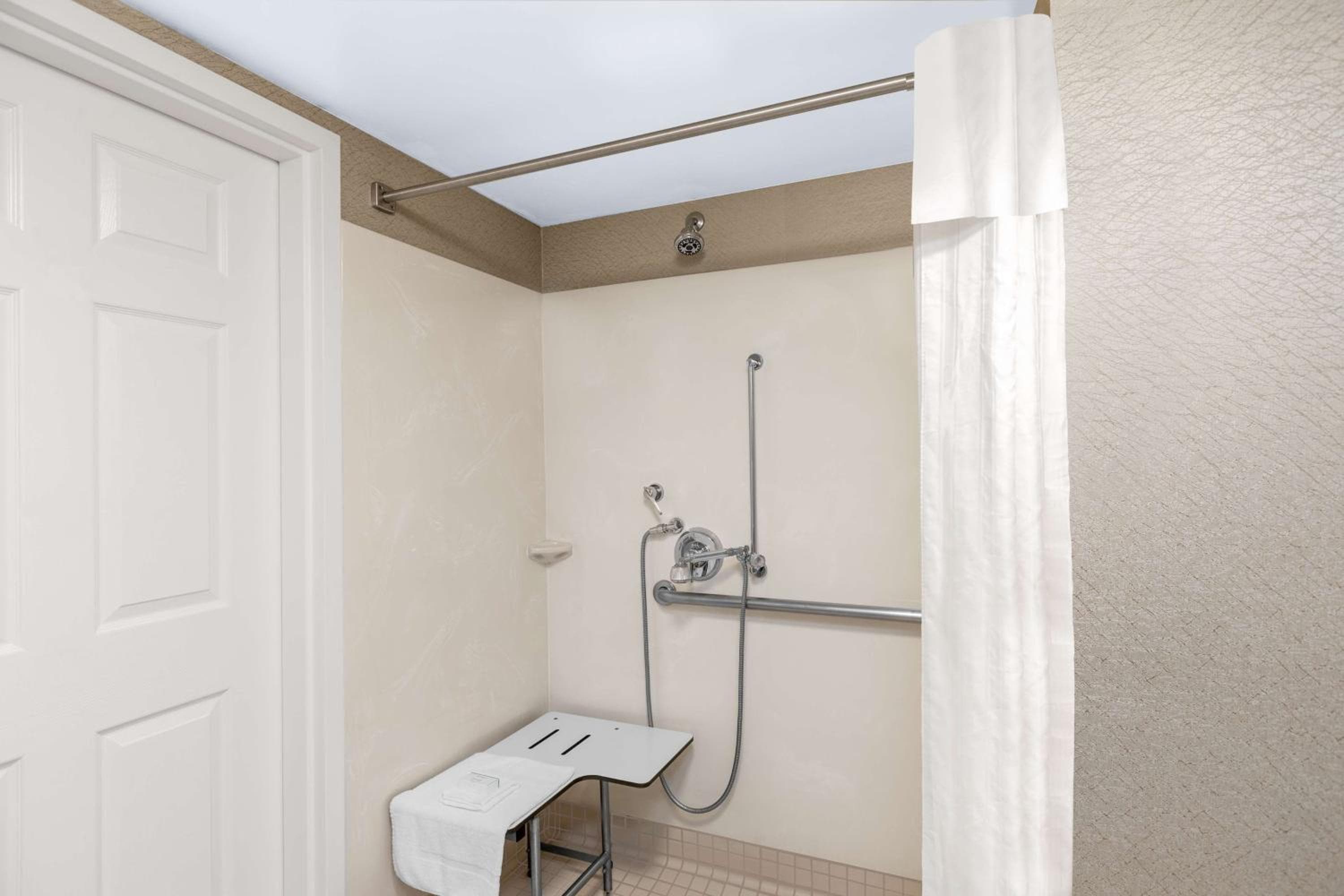 Homewood Suites by Hilton Newark Fremont, Newark, photo 4