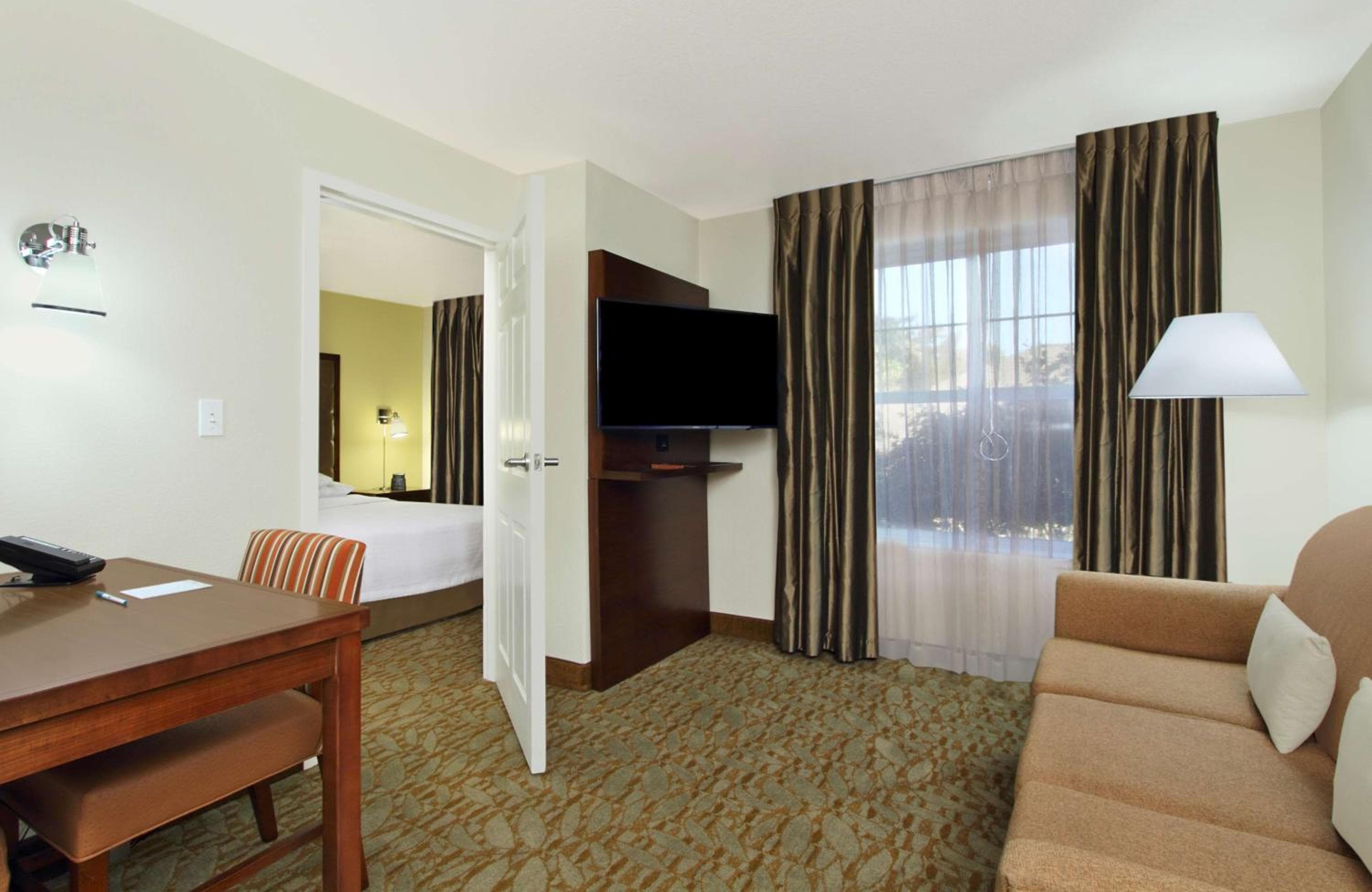 Homewood Suites by Hilton Newark Fremont, Newark, photo 6