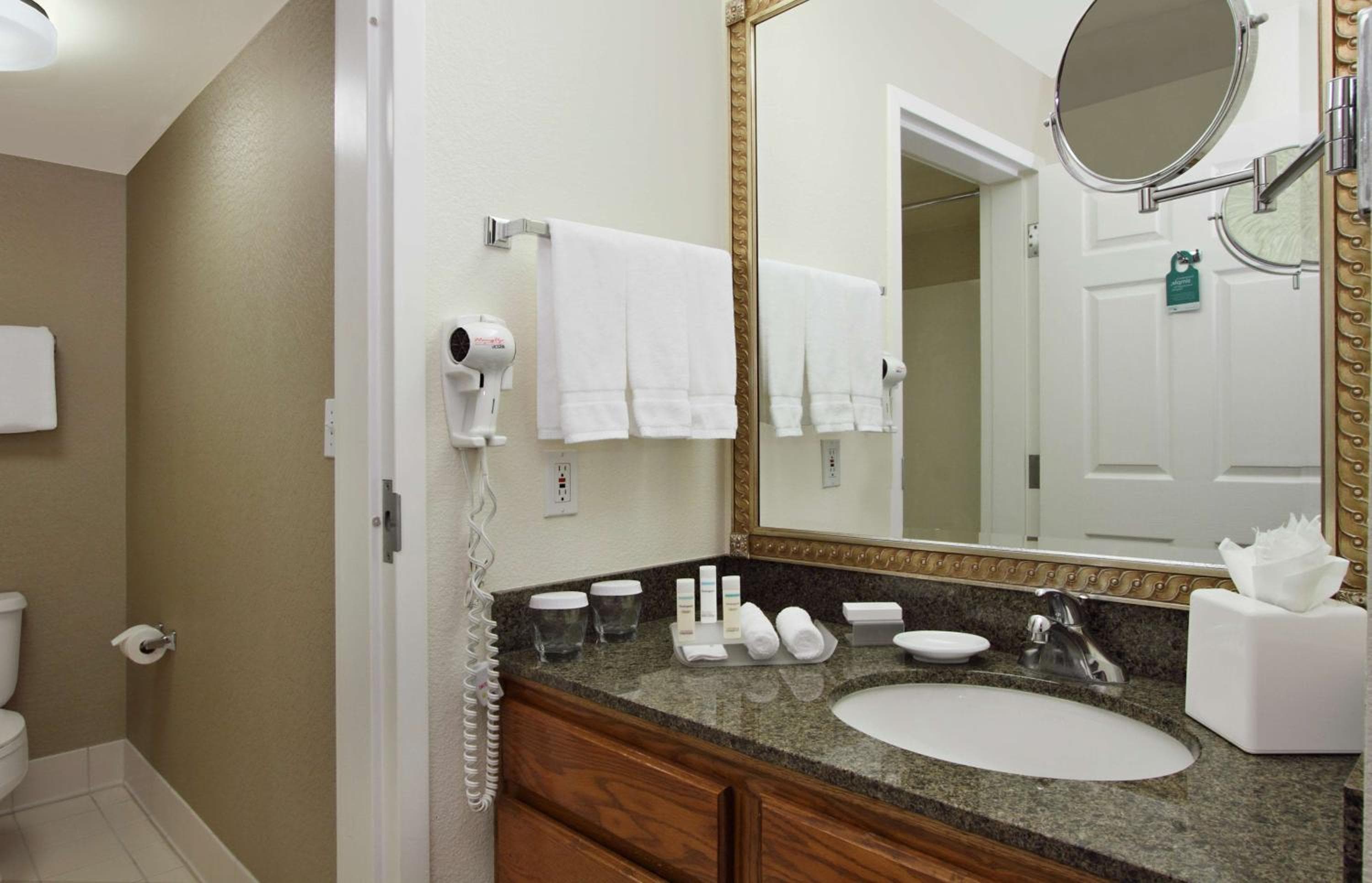 Homewood Suites by Hilton Newark Fremont, Newark, photo 2