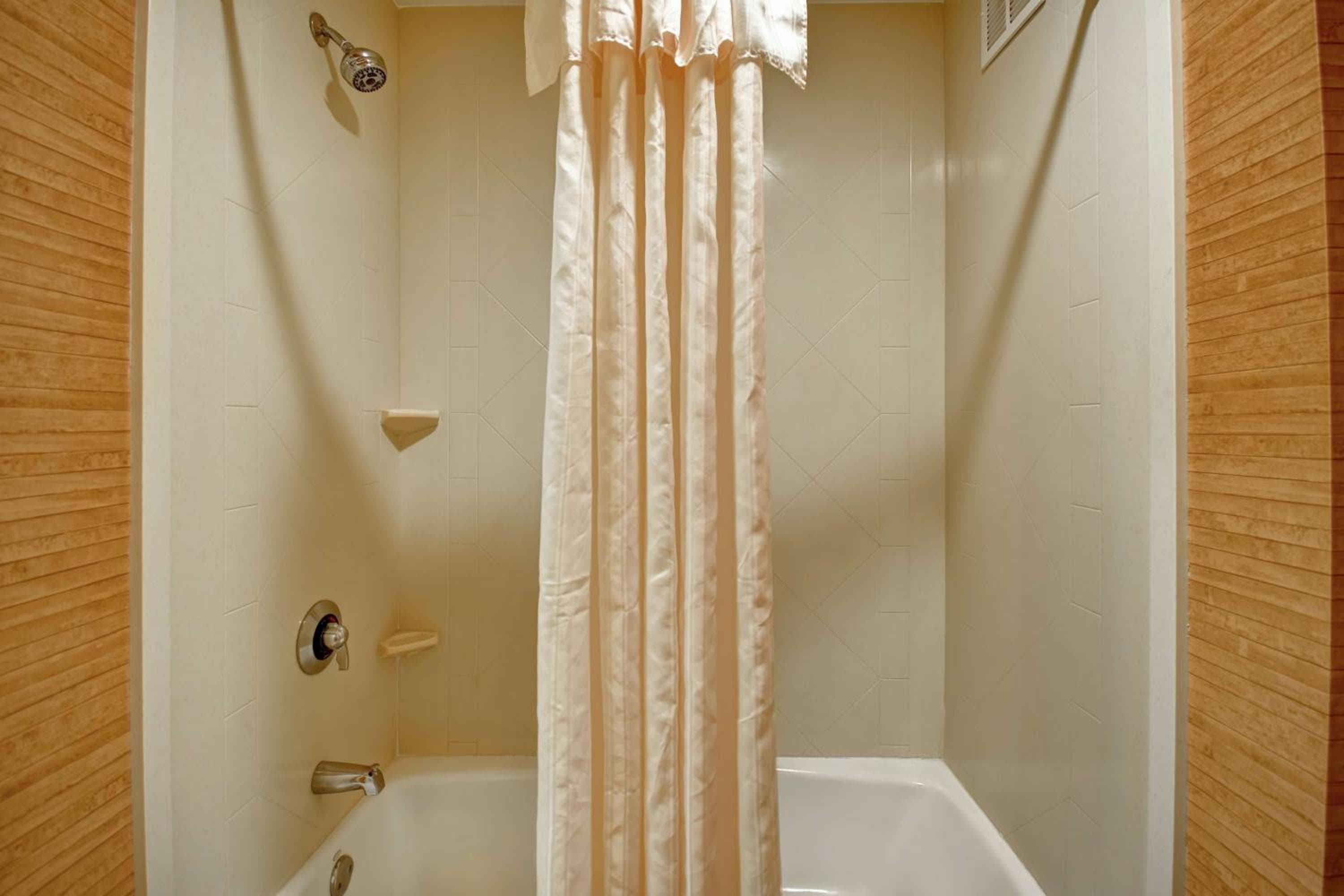 Homewood Suites by Hilton Ocala at Heath Brook, Ocala, photo 4
