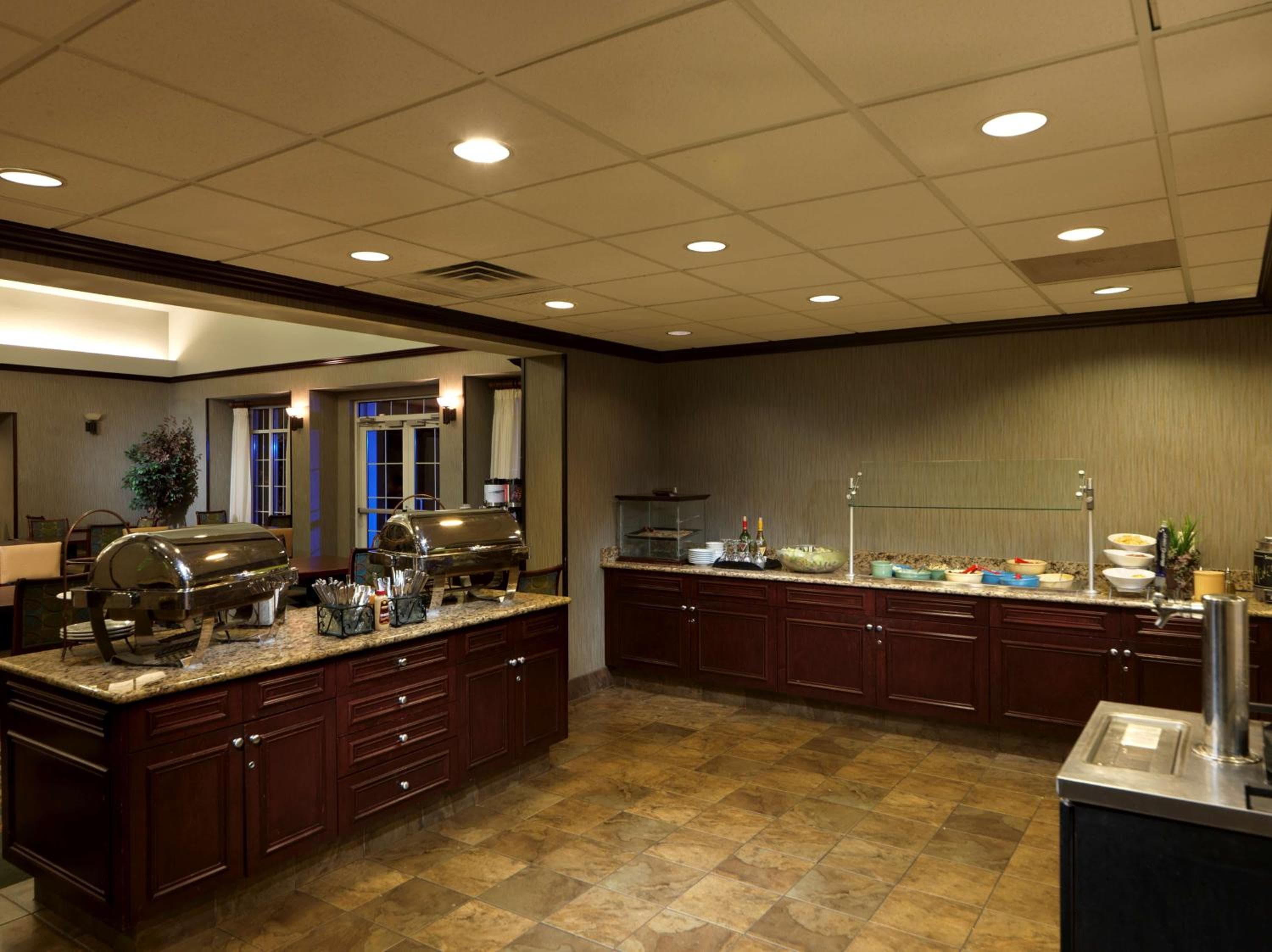 Homewood Suites by Hilton Dover - Rockaway, Dover, photo 3