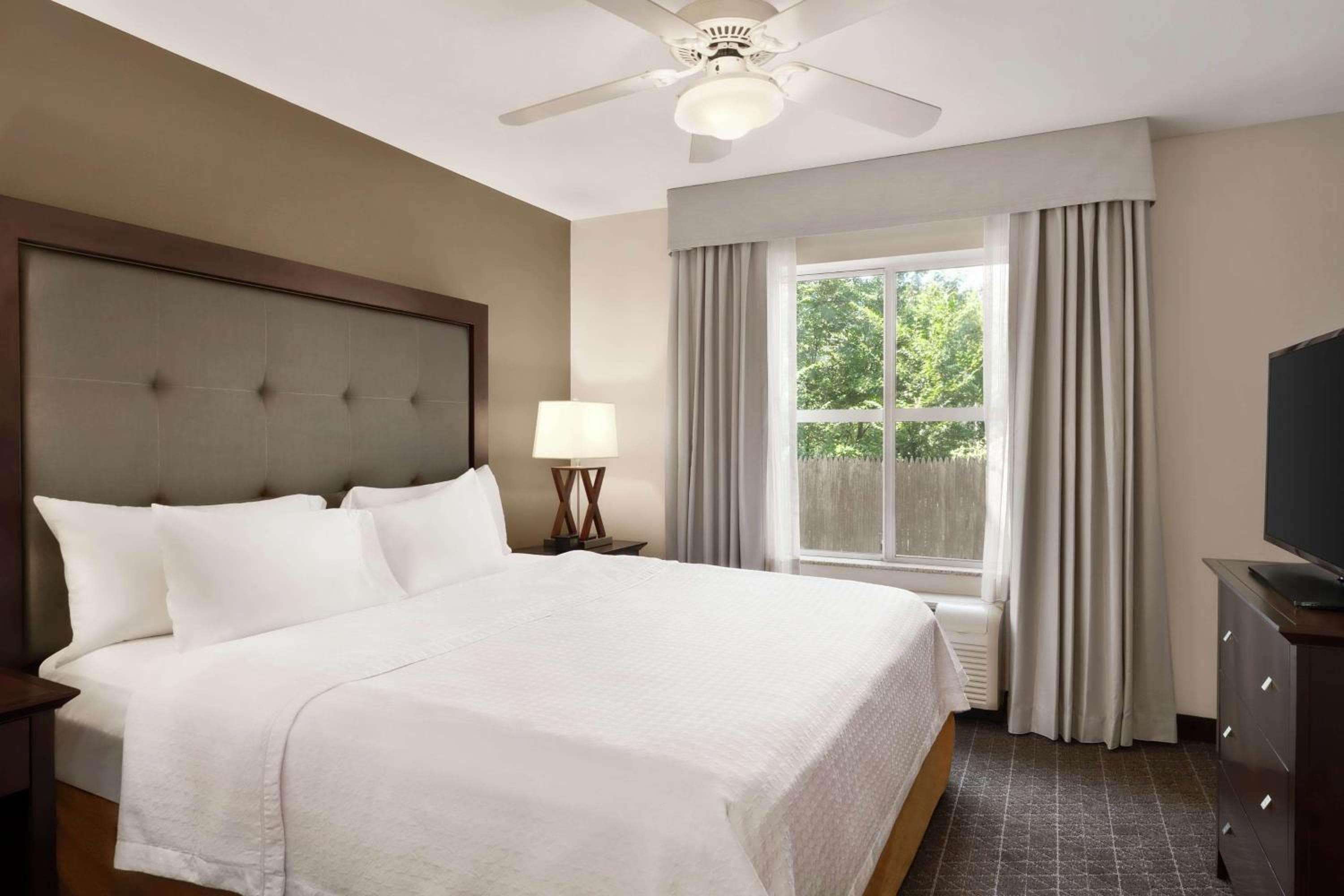 Homewood Suites by Hilton Dover - Rockaway, Dover, photo 4