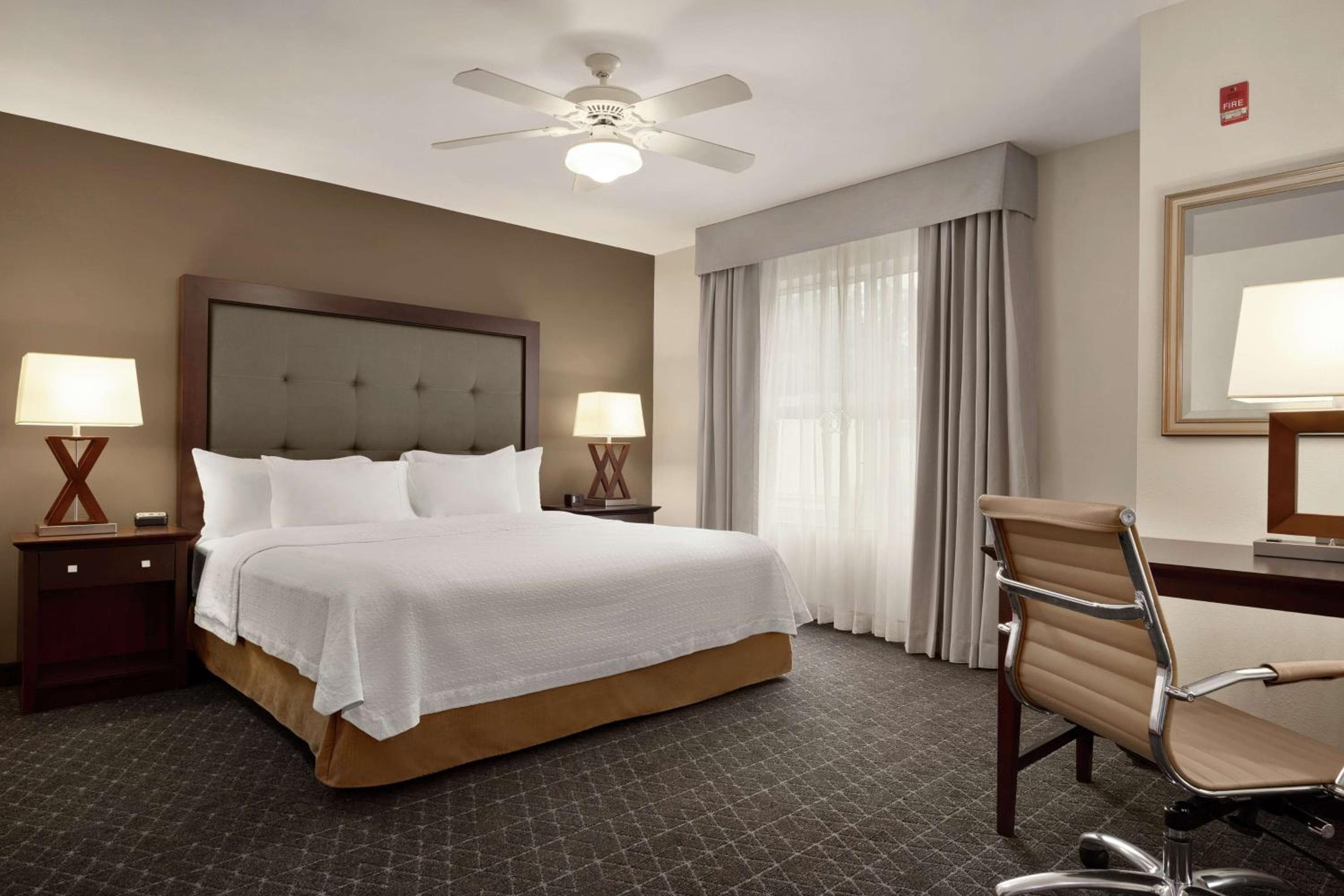 Homewood Suites by Hilton Dover - Rockaway, Dover, photo 6
