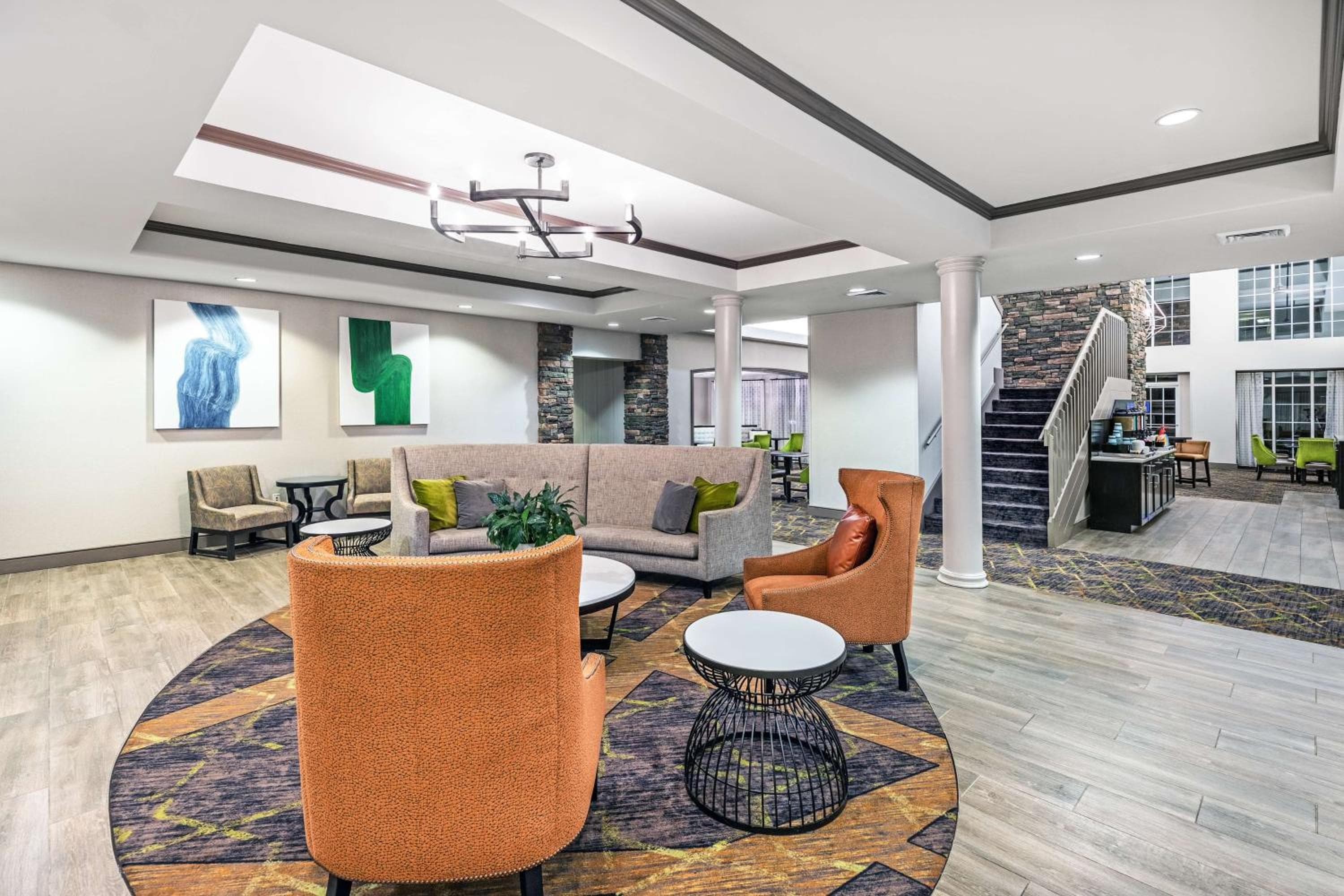 Homewood Suites by Hilton Shreveport, Shreveport, photo 6