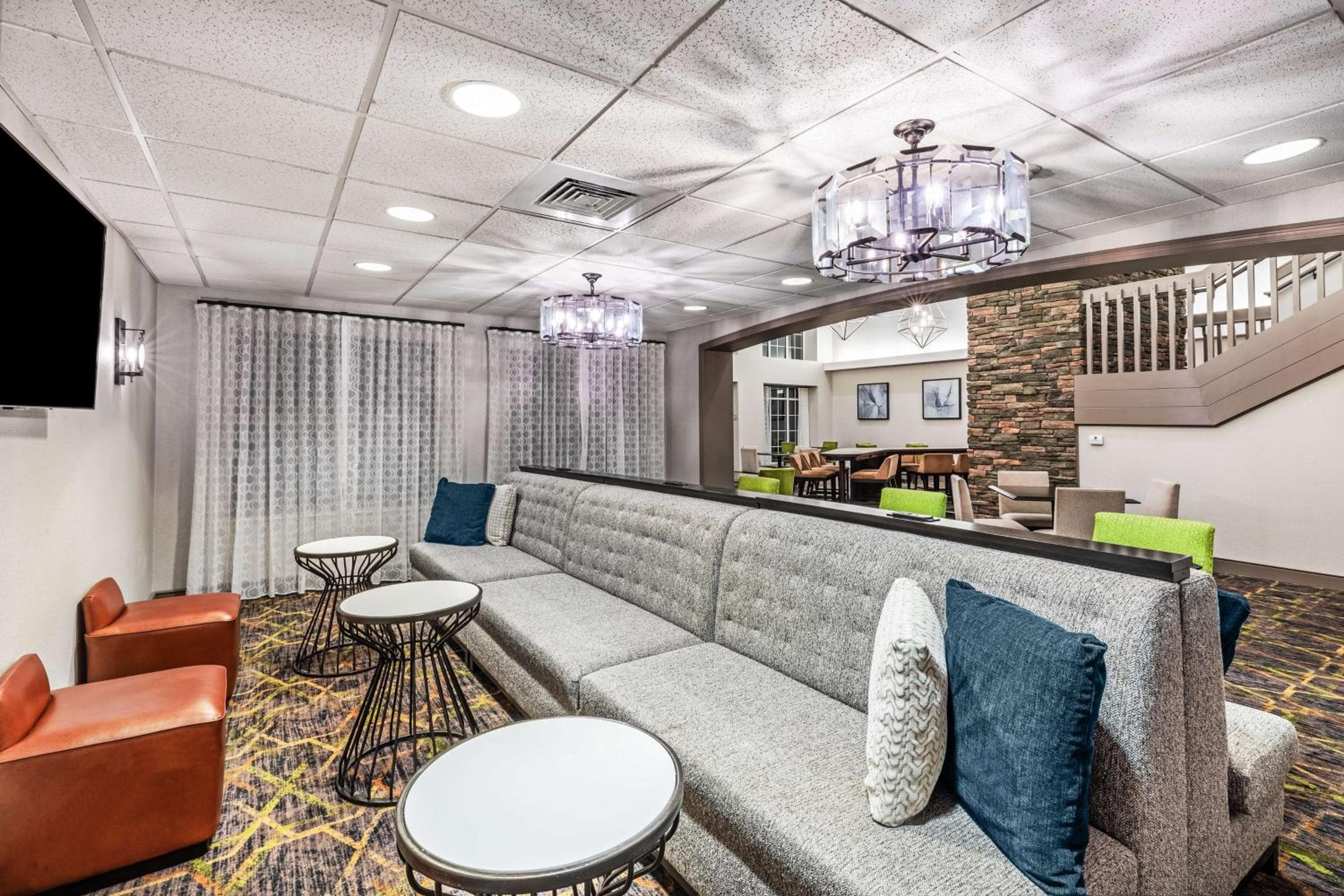 Homewood Suites by Hilton Shreveport, Shreveport, photo 5