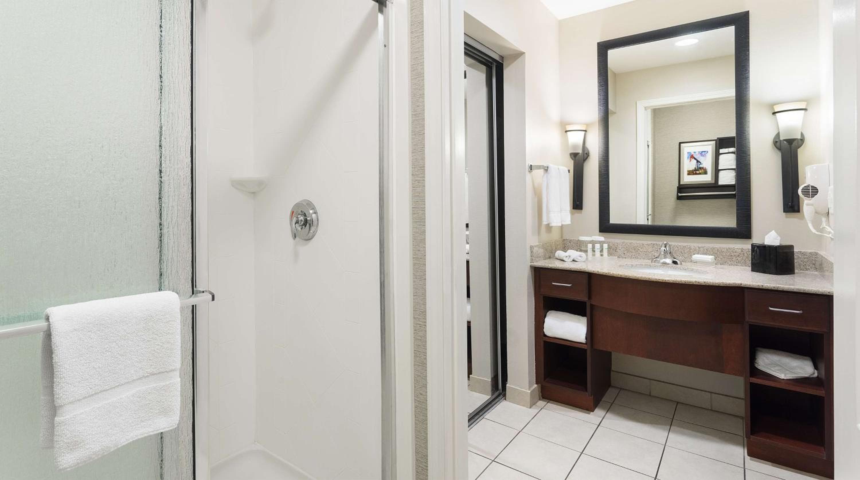 Homewood Suites by Hilton Shreveport, Shreveport, photo 2