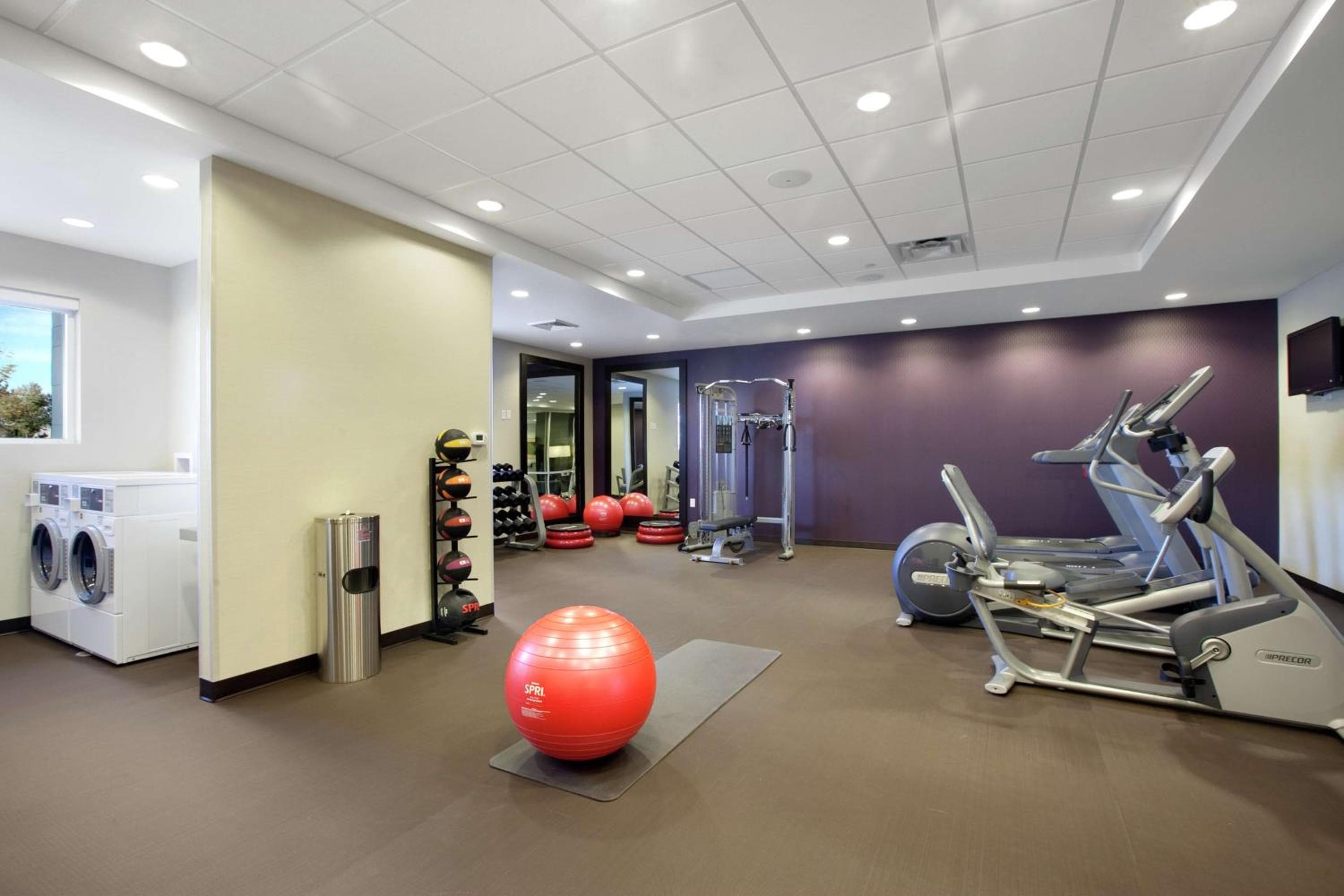 Home2 Suites by Hilton West Valley City, West Valley City, photo 4