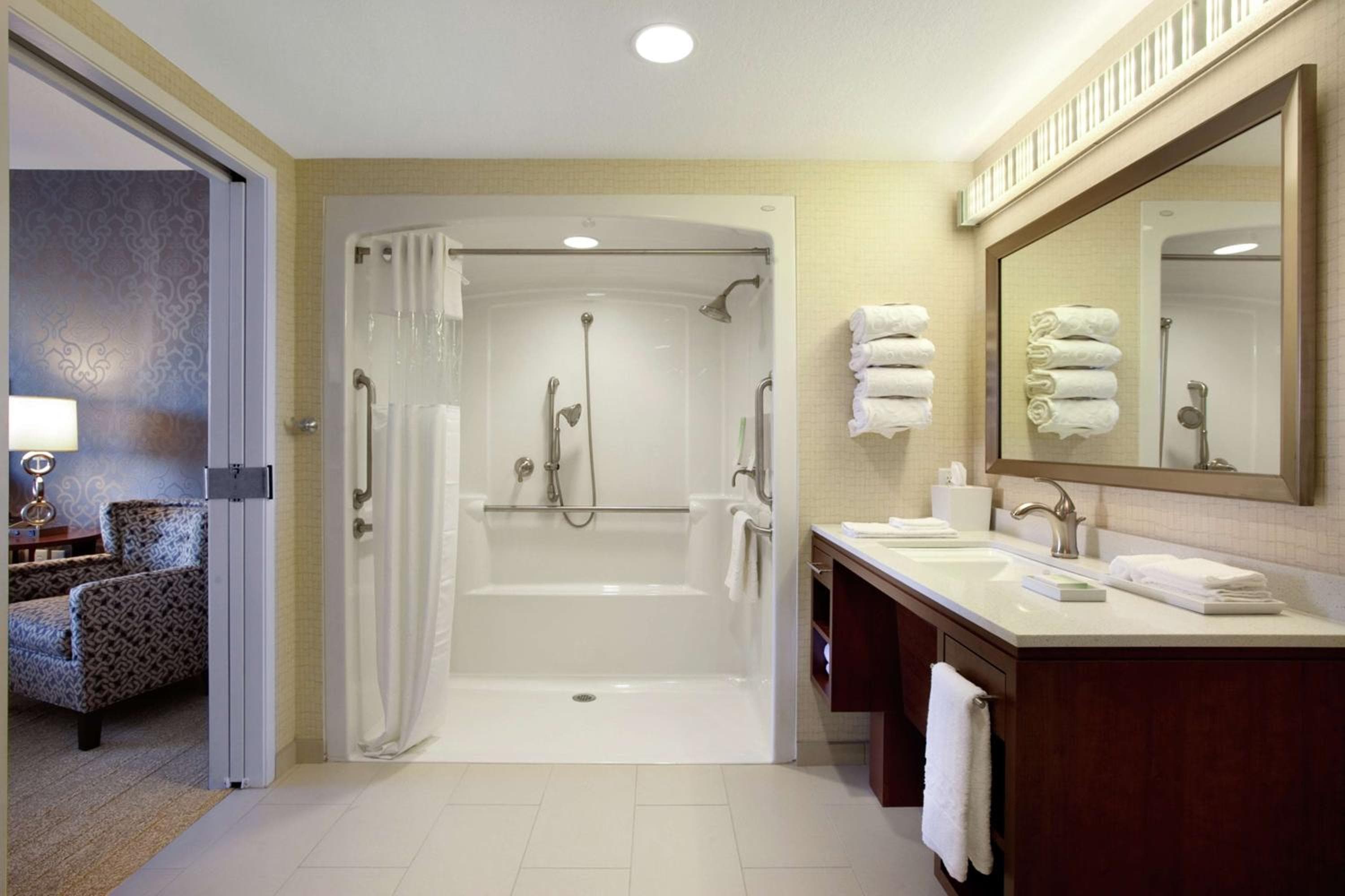 Home2 Suites by Hilton West Valley City, West Valley City, photo 2