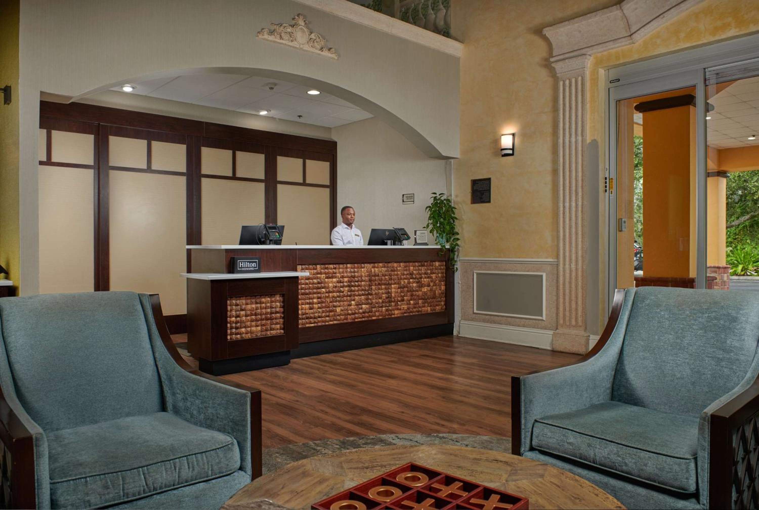 Homewood Suites by Hilton Sarasota, Sarasota, photo 5