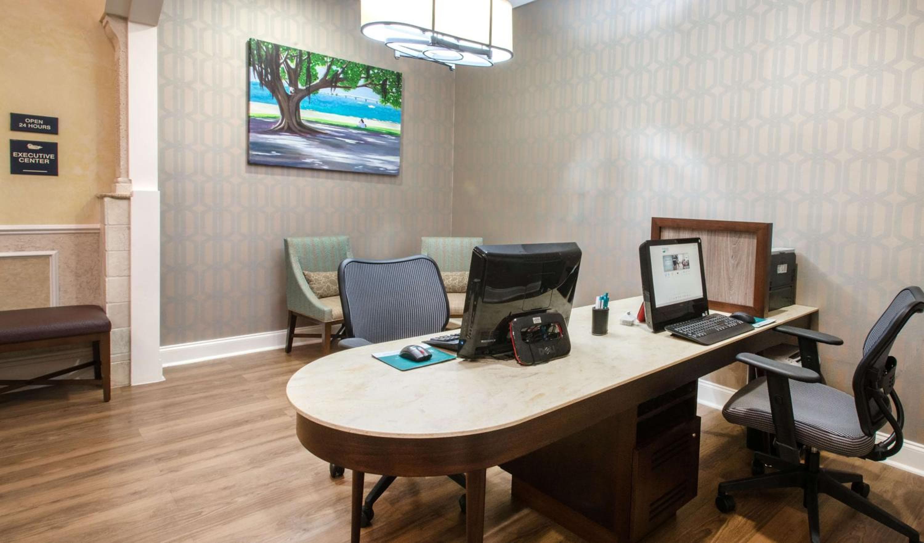 Homewood Suites by Hilton Sarasota, Sarasota, photo 6