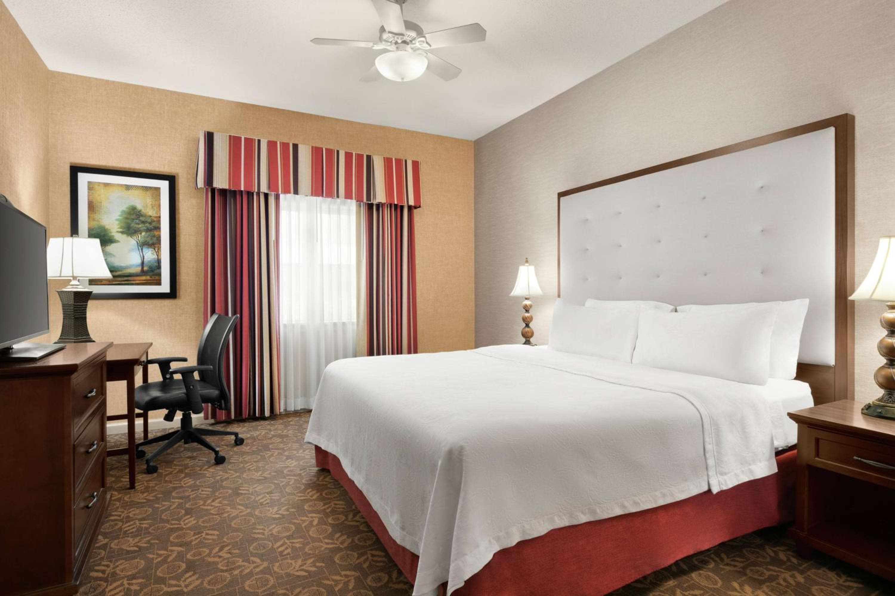 Homewood Suites Syracuse-Liverpool, Liverpool, photo 3