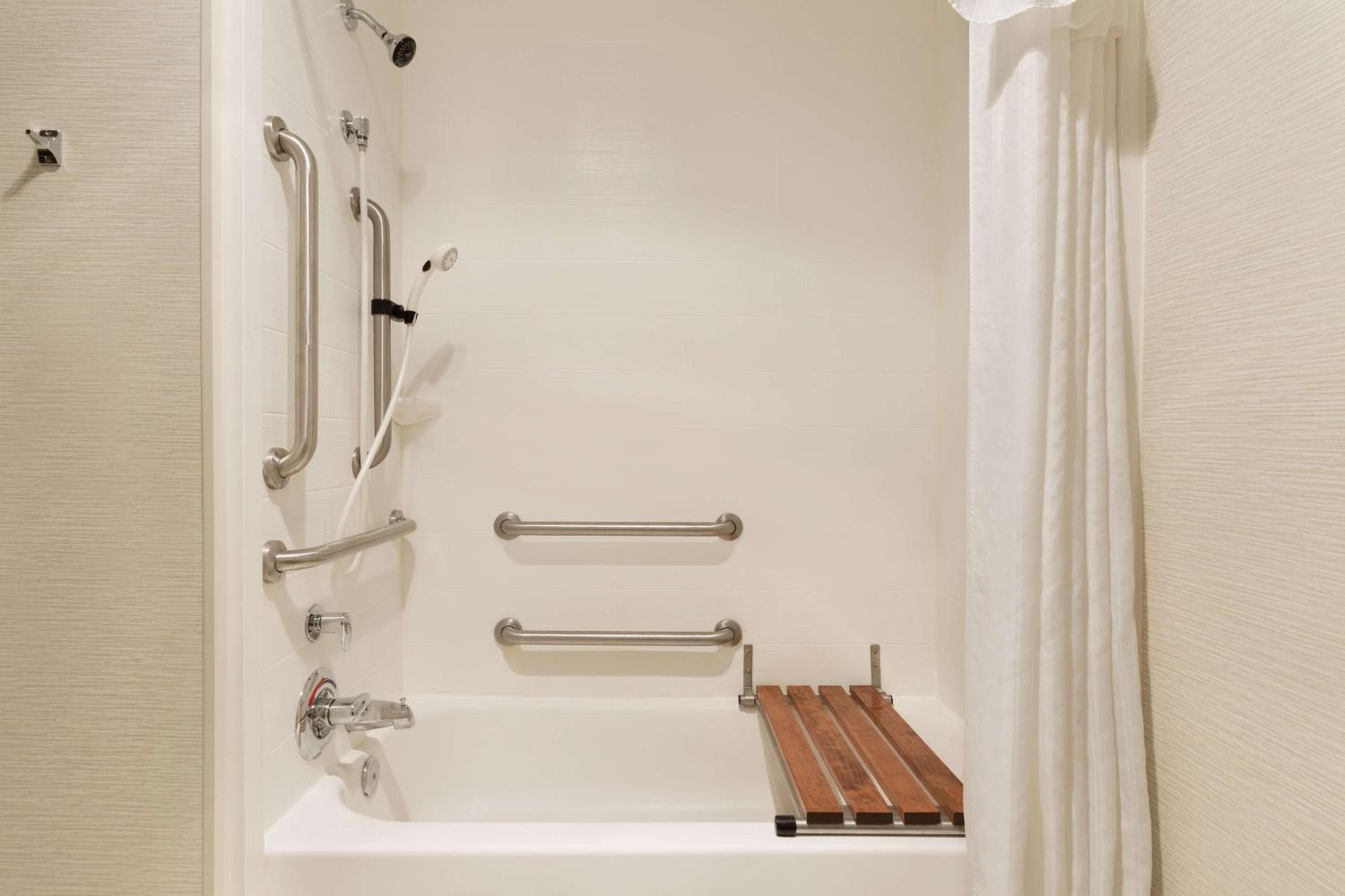 Homewood Suites by Hilton Toledo-Maumee, Maumee, photo 6