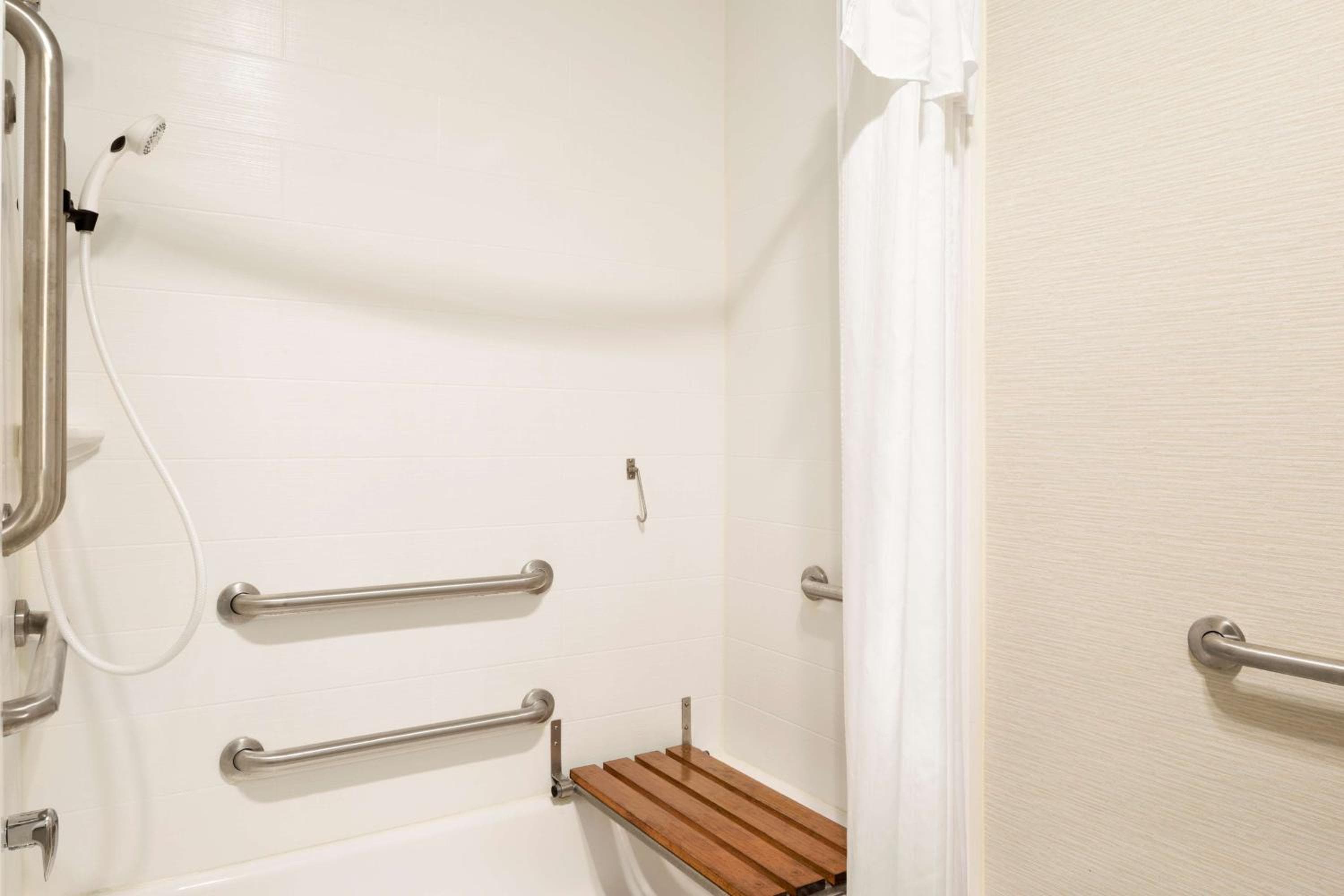 Homewood Suites by Hilton Toledo-Maumee, Maumee, photo 3