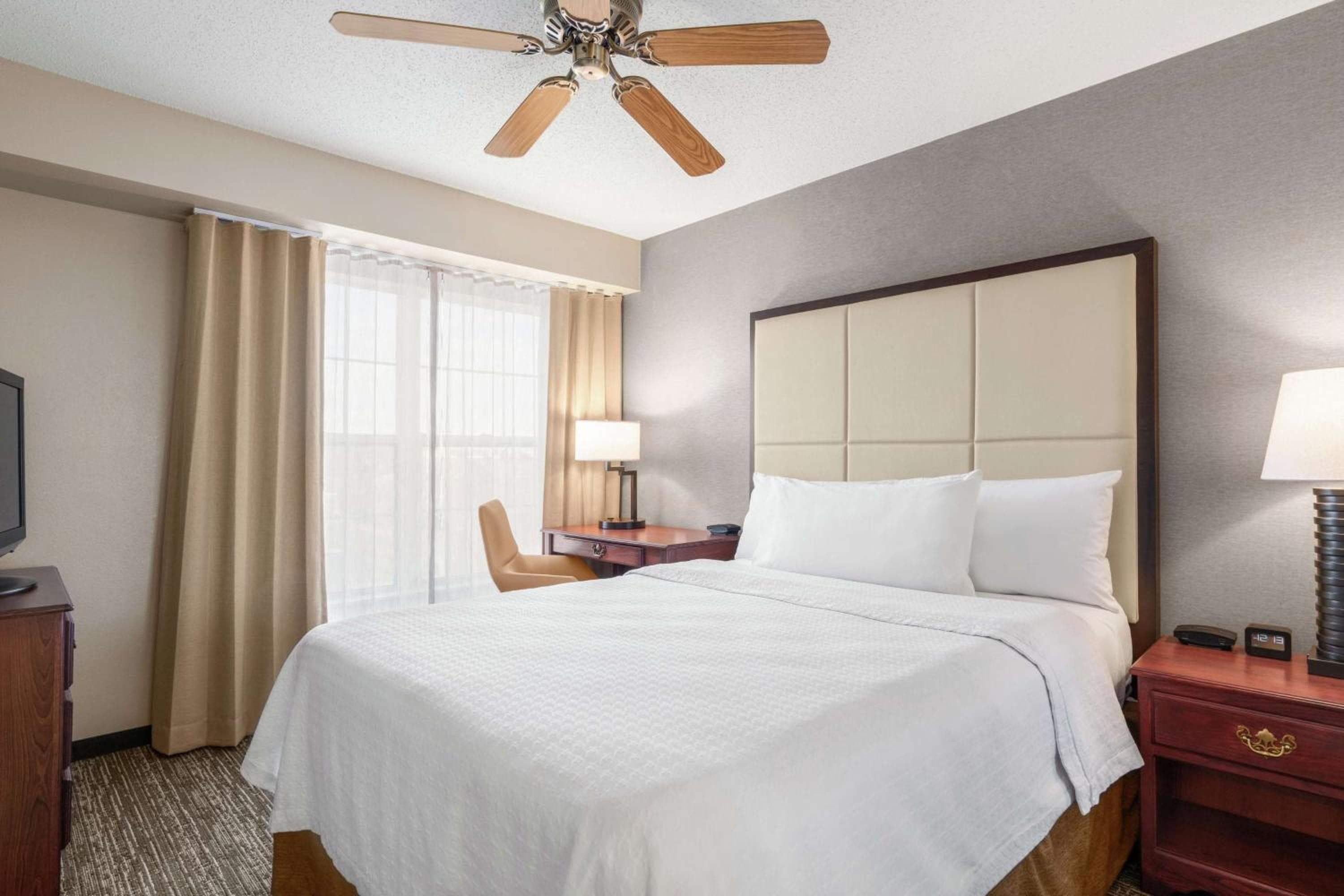 Homewood Suites by Hilton Providence-Warwick, Warwick, photo 2