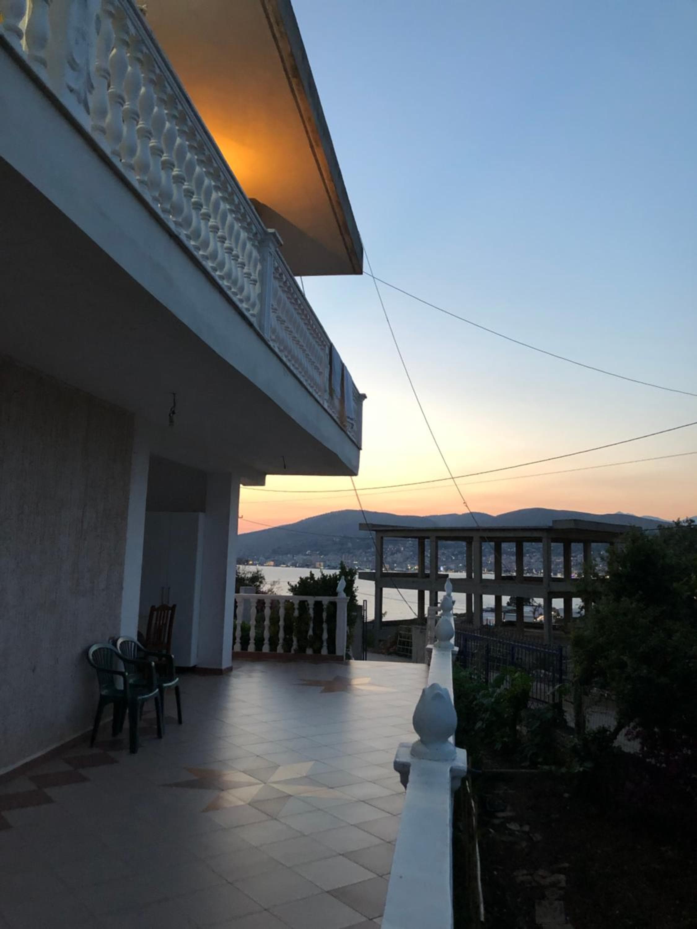 Arsen Apartments, Sarandë, photo 2