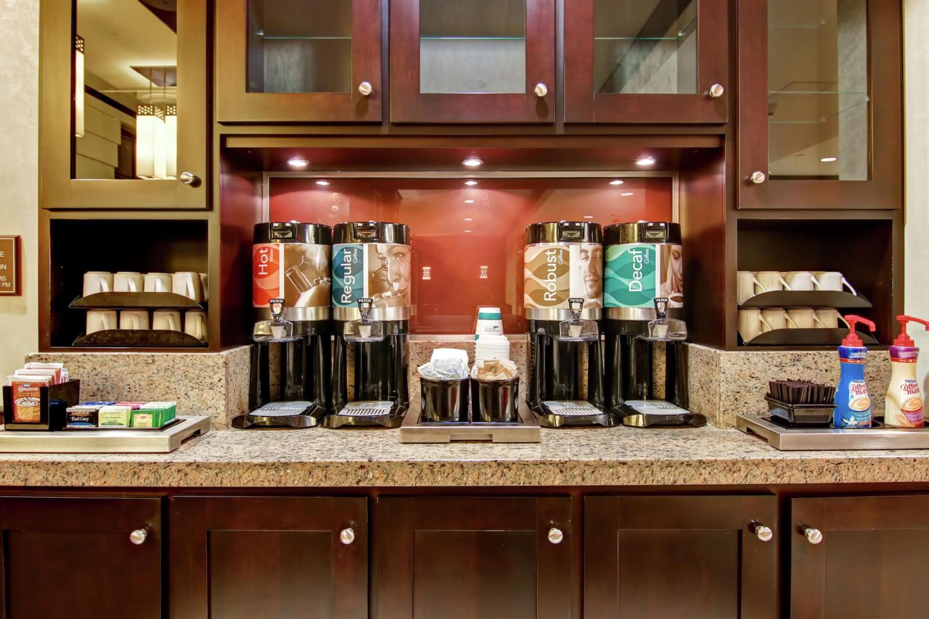 Homewood Suites by Hilton Toronto Airport Corporate Centre, Toronto, photo 3