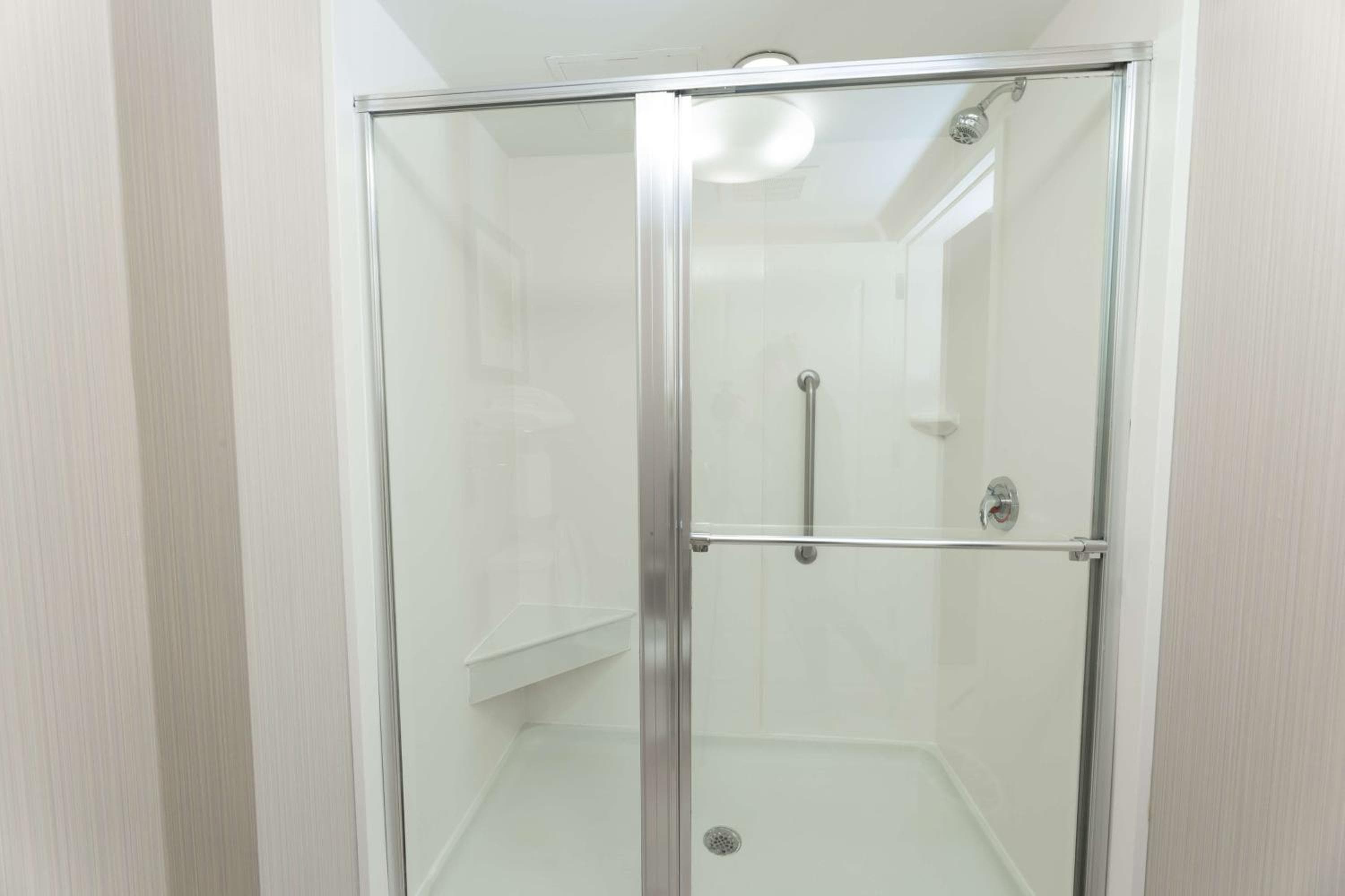 Homewood Suites by Hilton Lawrenceville Duluth, Lawrenceville, photo 4