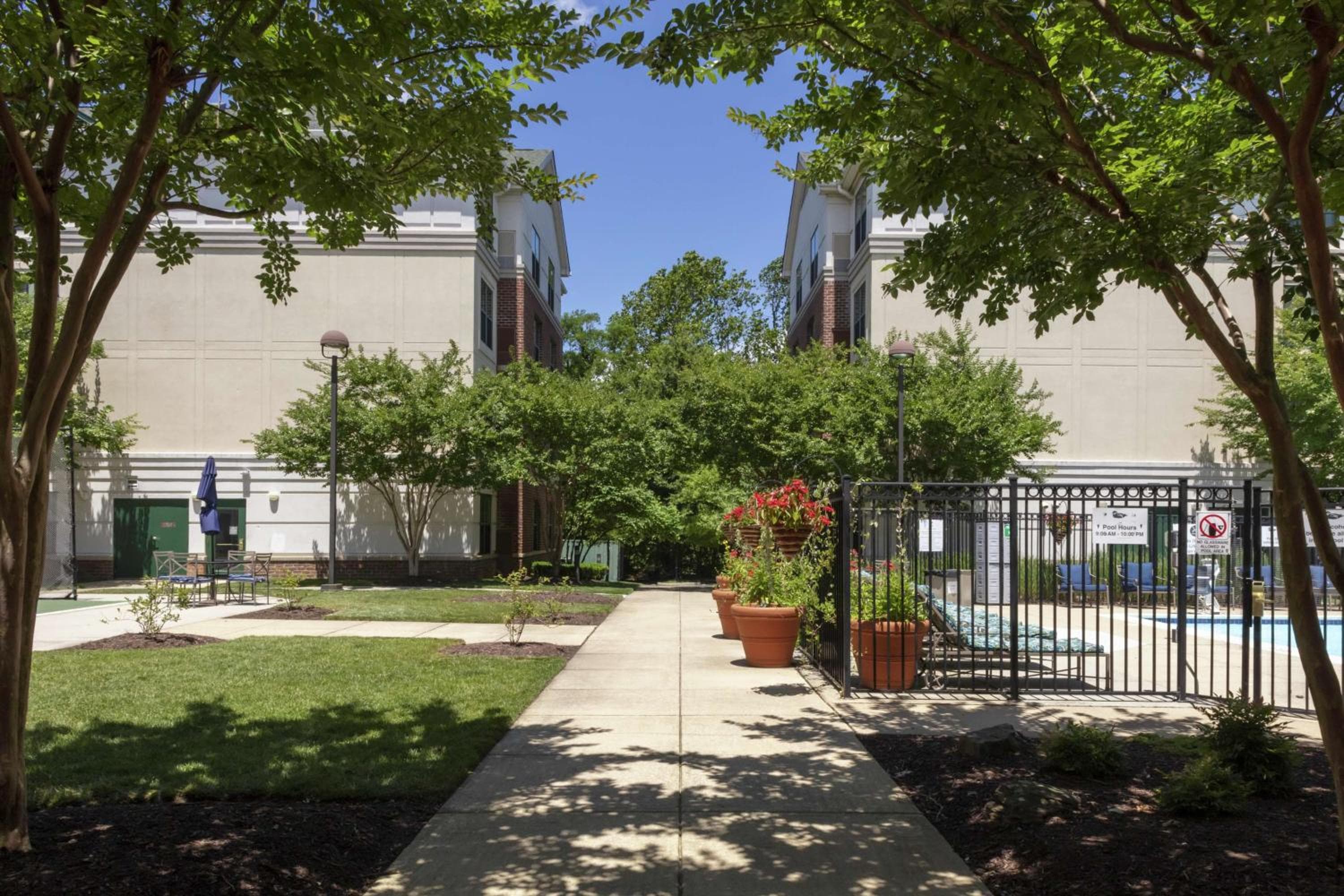 Homewood Suites by Hilton Columbia, Columbia, photo 4