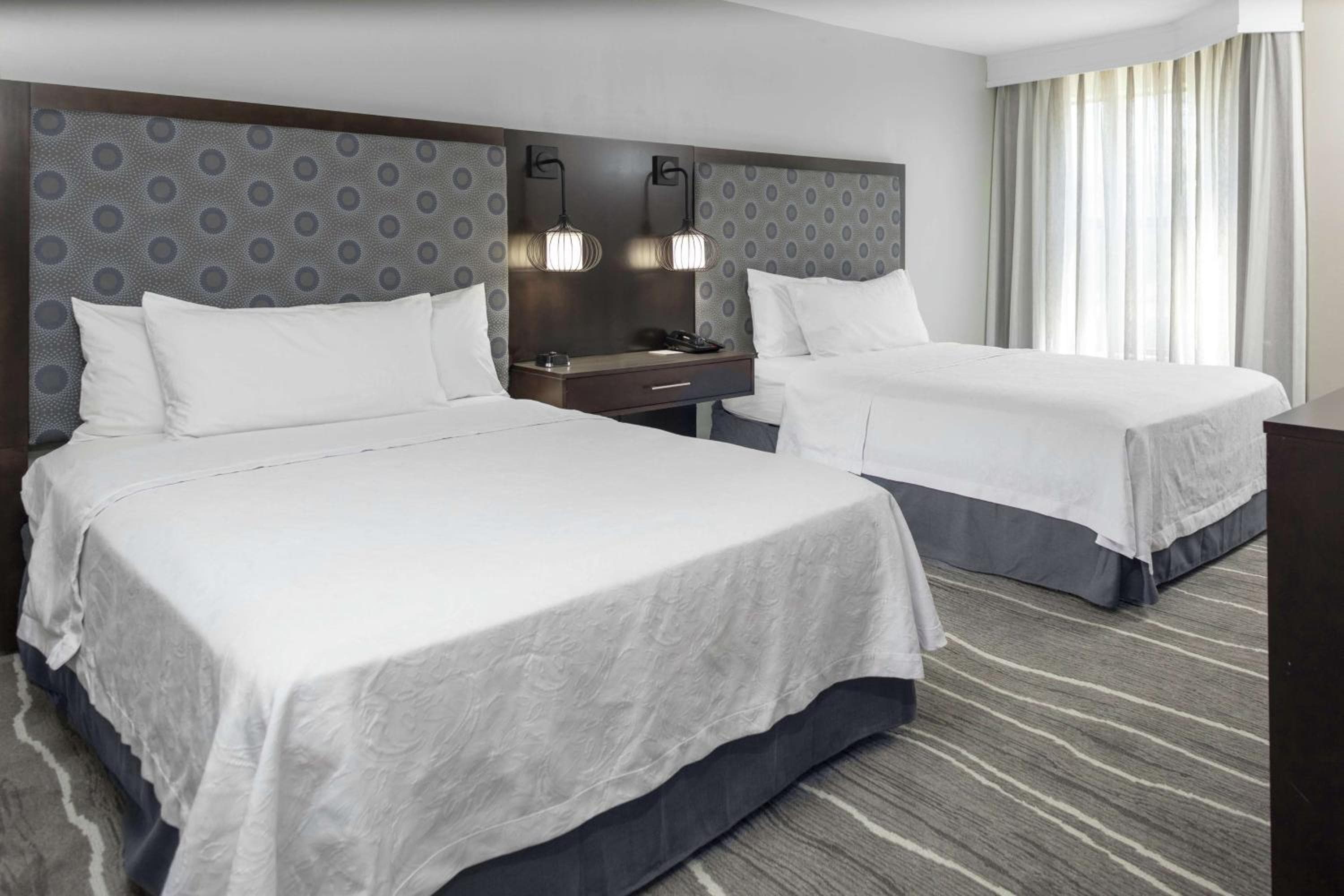 Homewood Suites by Hilton Columbia, Columbia, photo 5