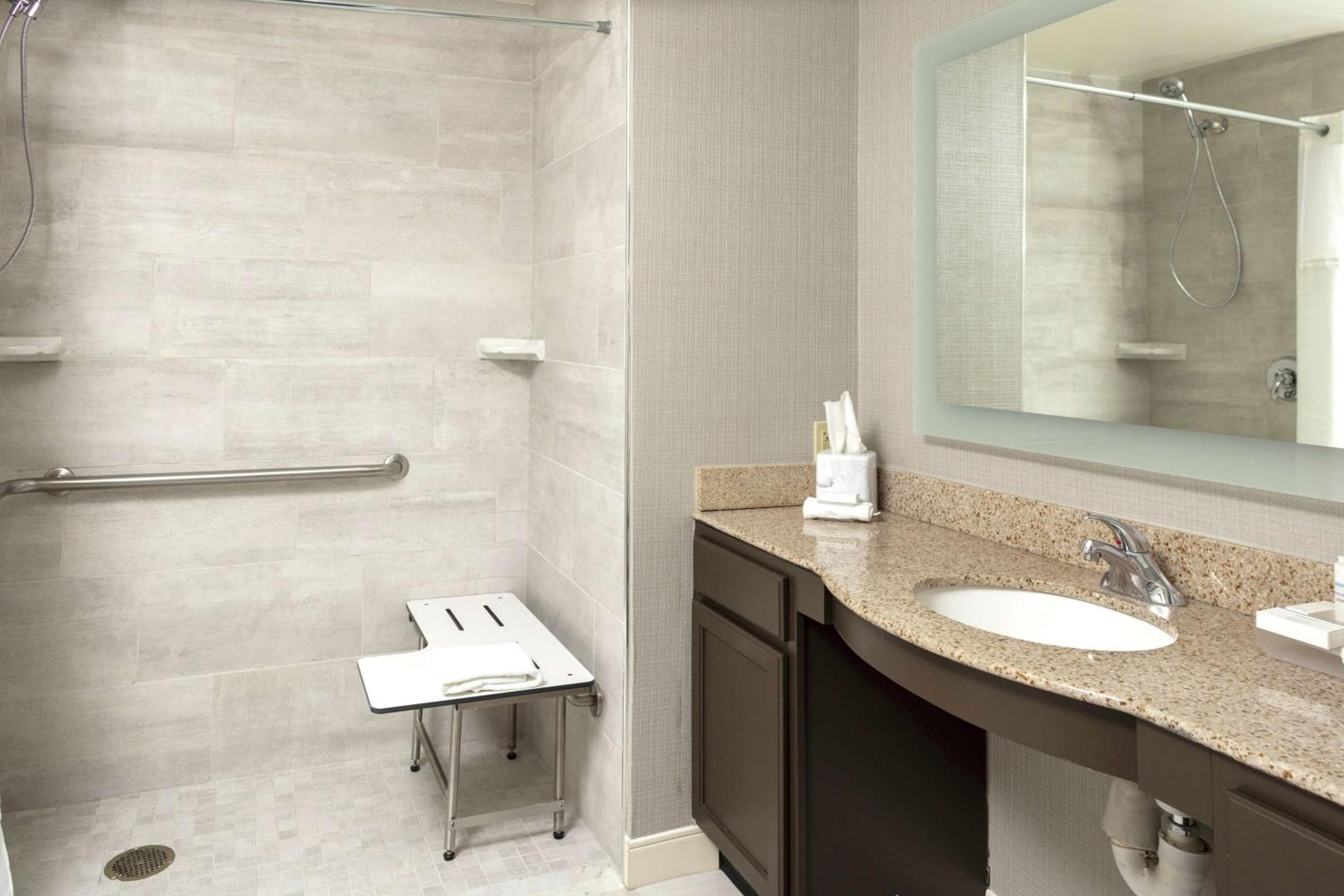 Homewood Suites by Hilton Columbia, Columbia, photo 6