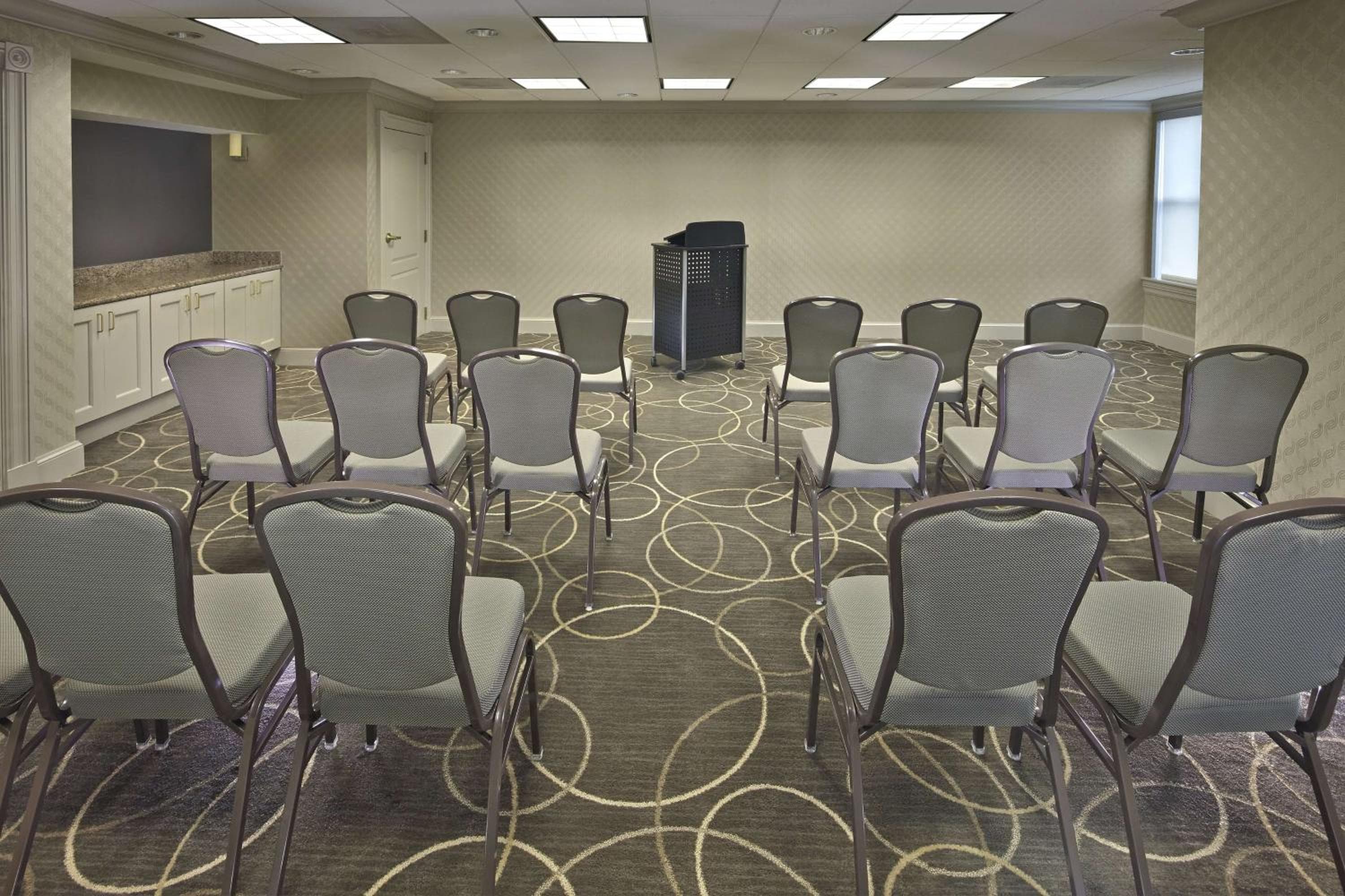 Homewood Suites by Hilton Columbia, Columbia, photo 2