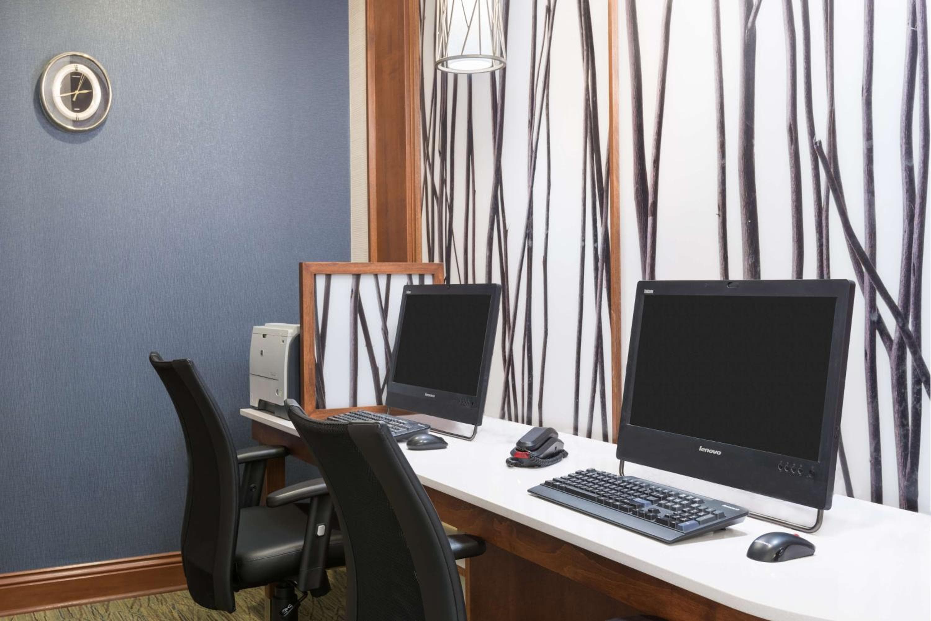 Homewood Suites by Hilton Buffalo-Amherst, Buffalo, photo 4