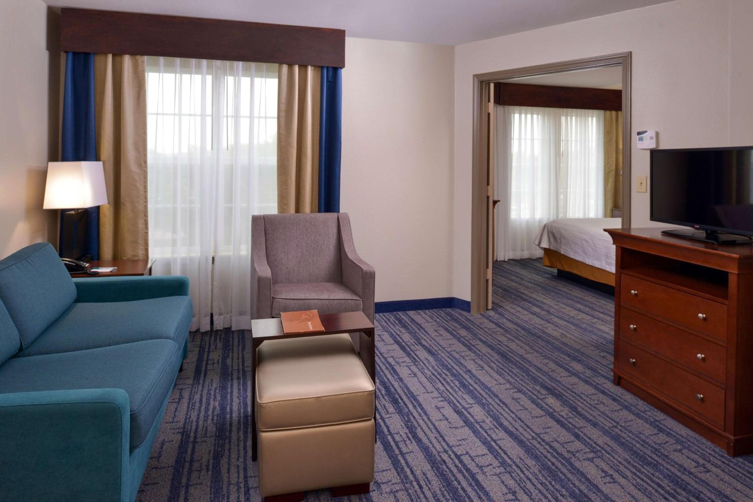 Homewood Suites by Hilton Dallas-Lewisville, Lewisville, photo 2