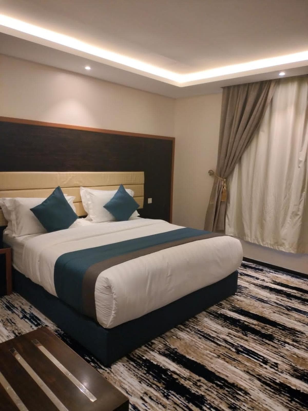 ليالي العاذريه للشقق المخدومة, Al Namas, photo 3