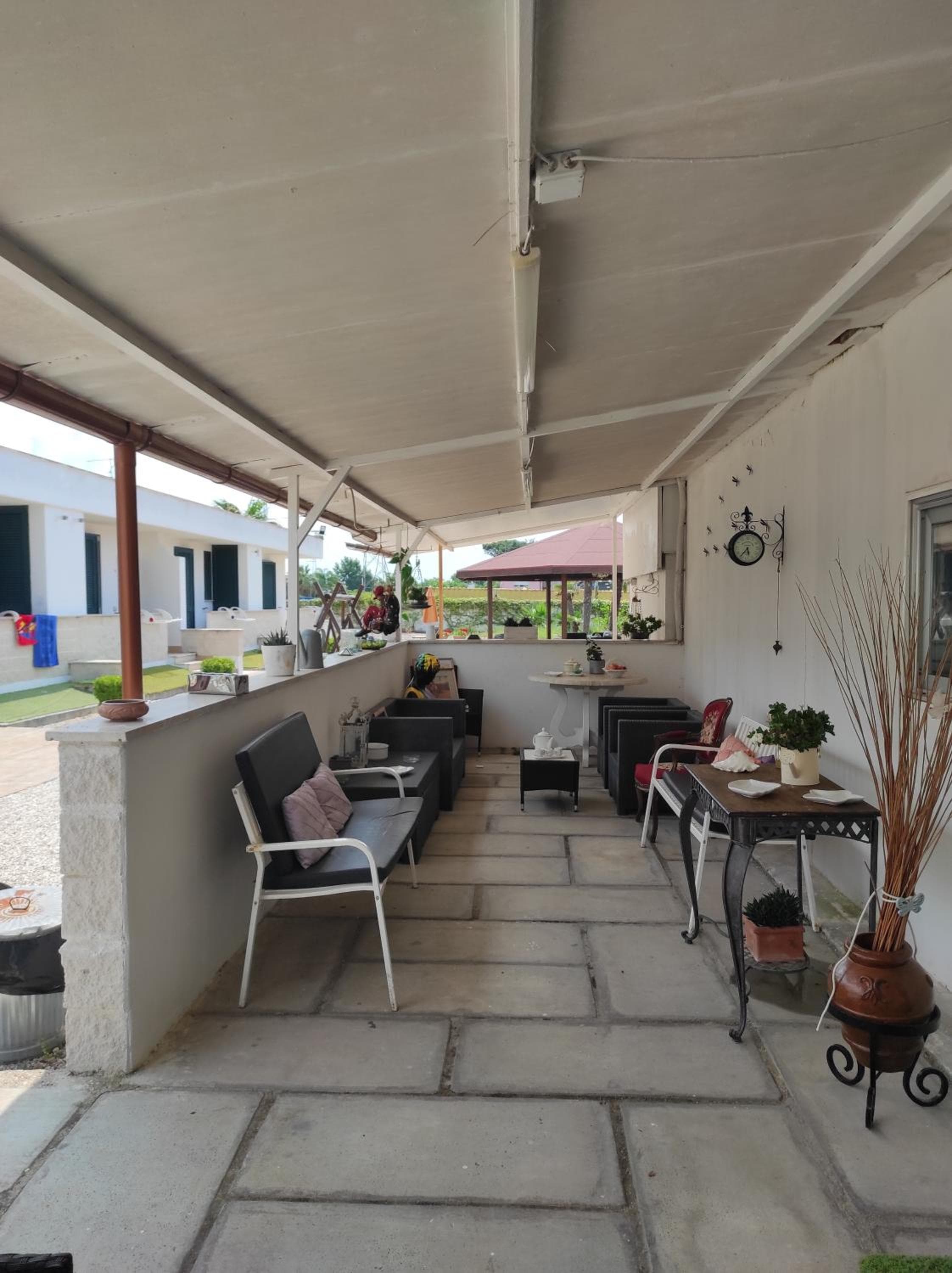 Residence Pegaso, Nettuno, photo 3