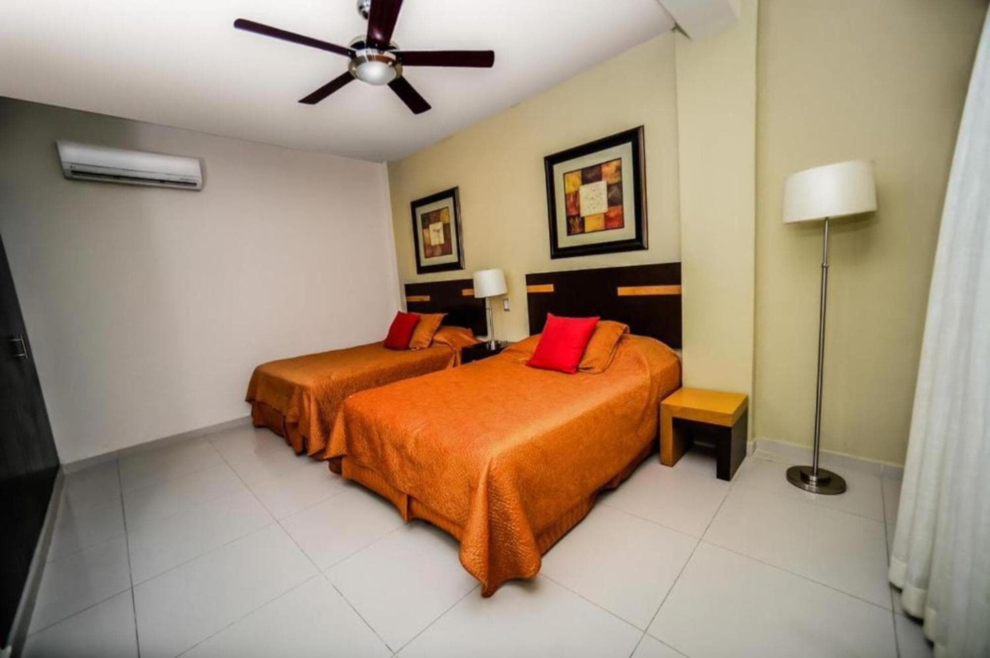 Encanto Riviera, Playa del Carmen, photo 5