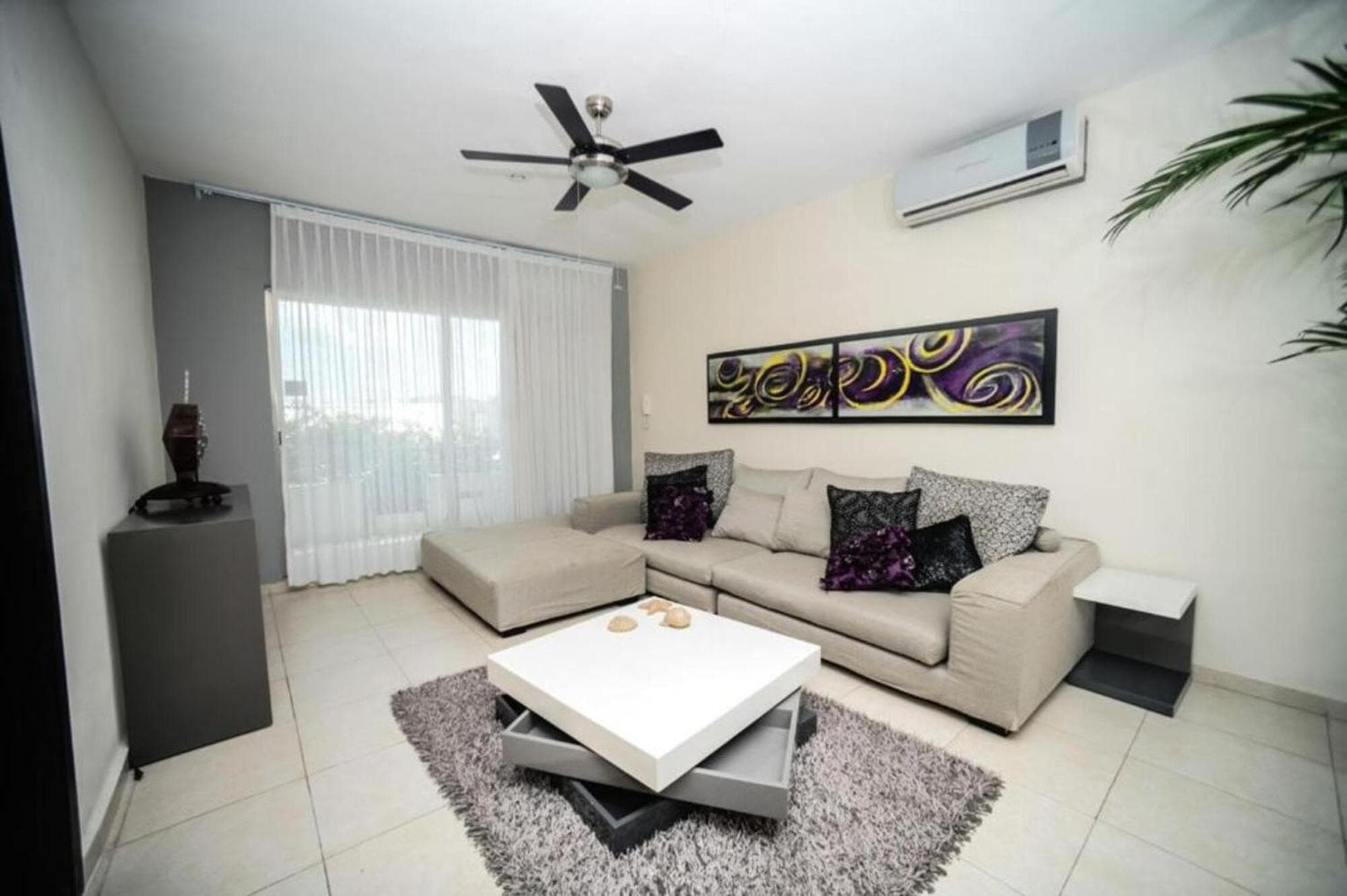 Encanto Riviera, Playa del Carmen, photo 3