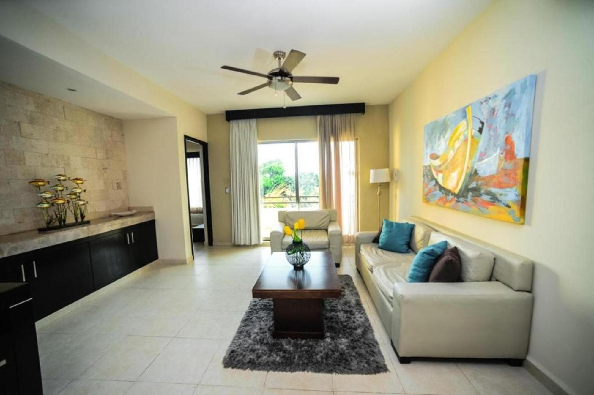 Encanto Riviera, Playa del Carmen, photo 2