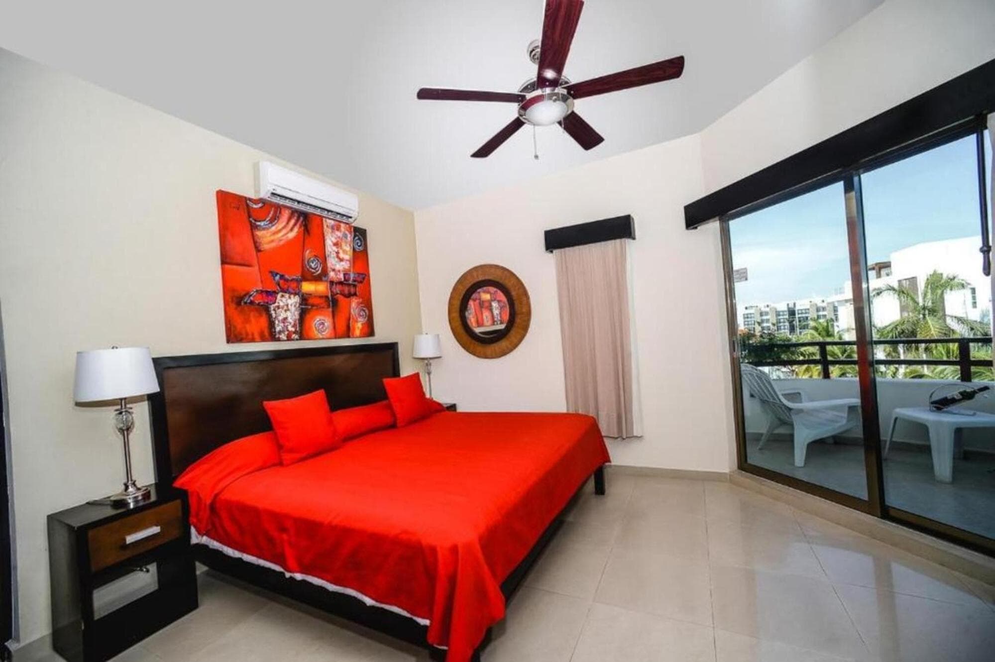 Encanto Riviera, Playa del Carmen, photo 4