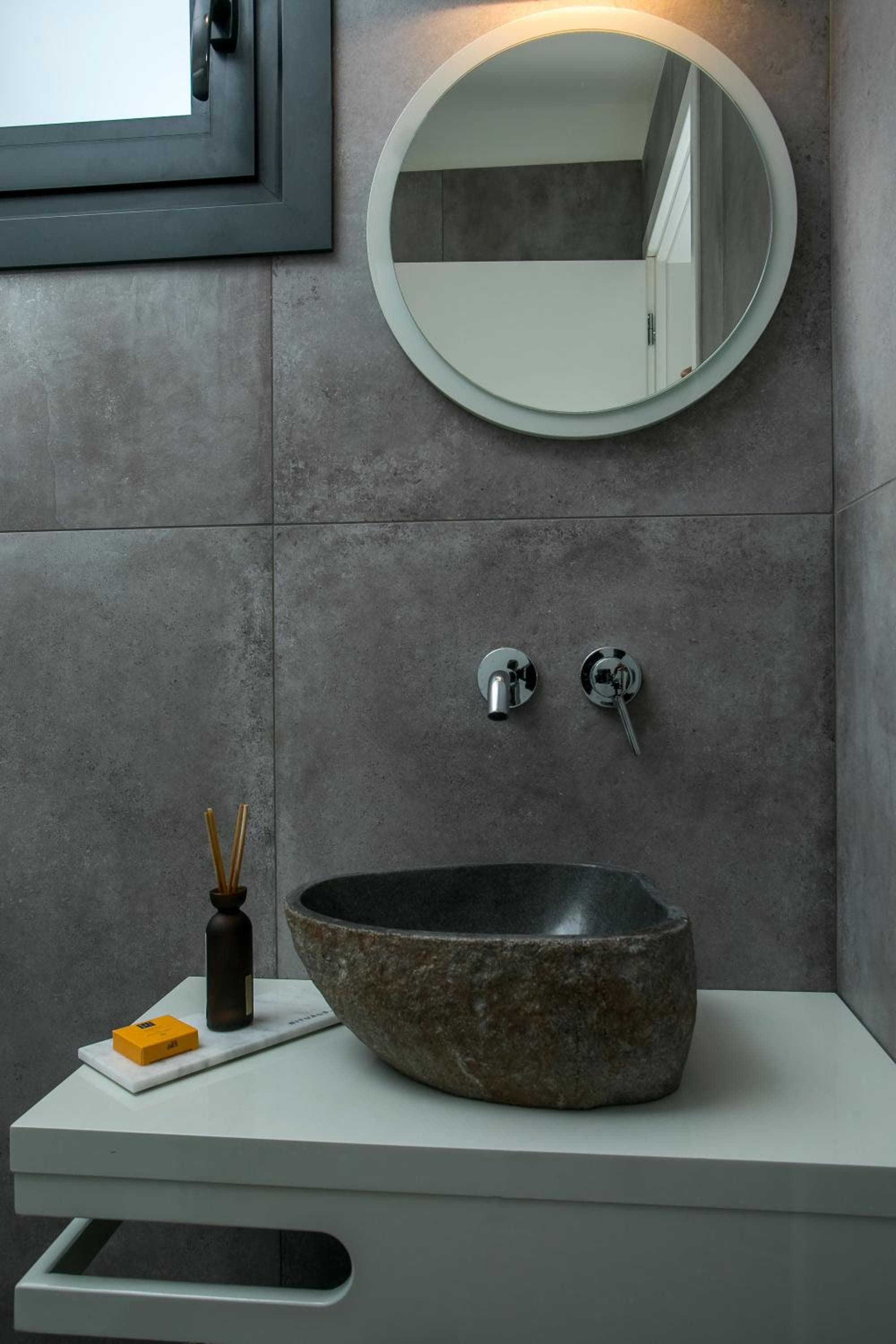 Nόka Suite Apartments, Faliraki, photo 6