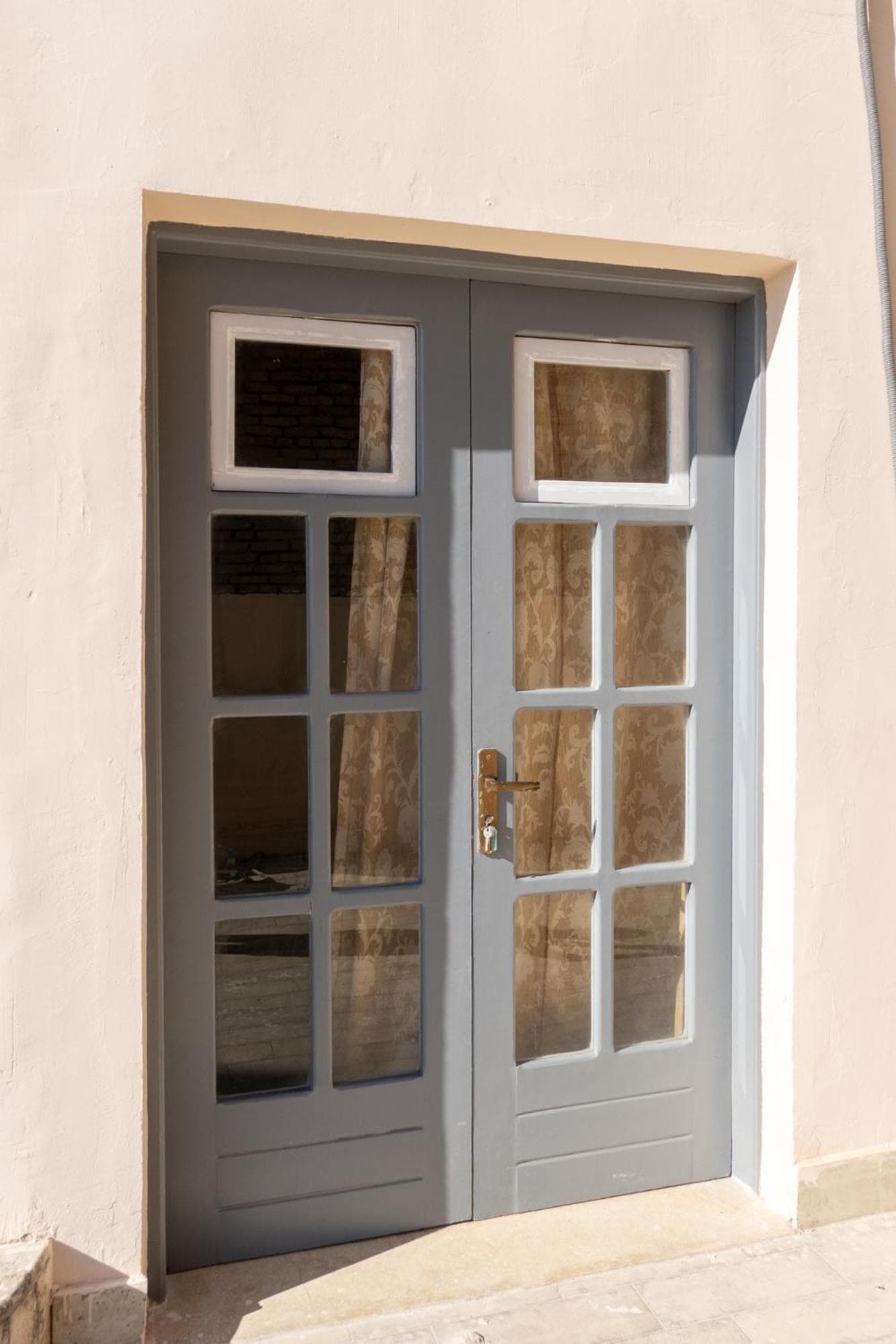 White Flat Studios, Dahab, photo 6
